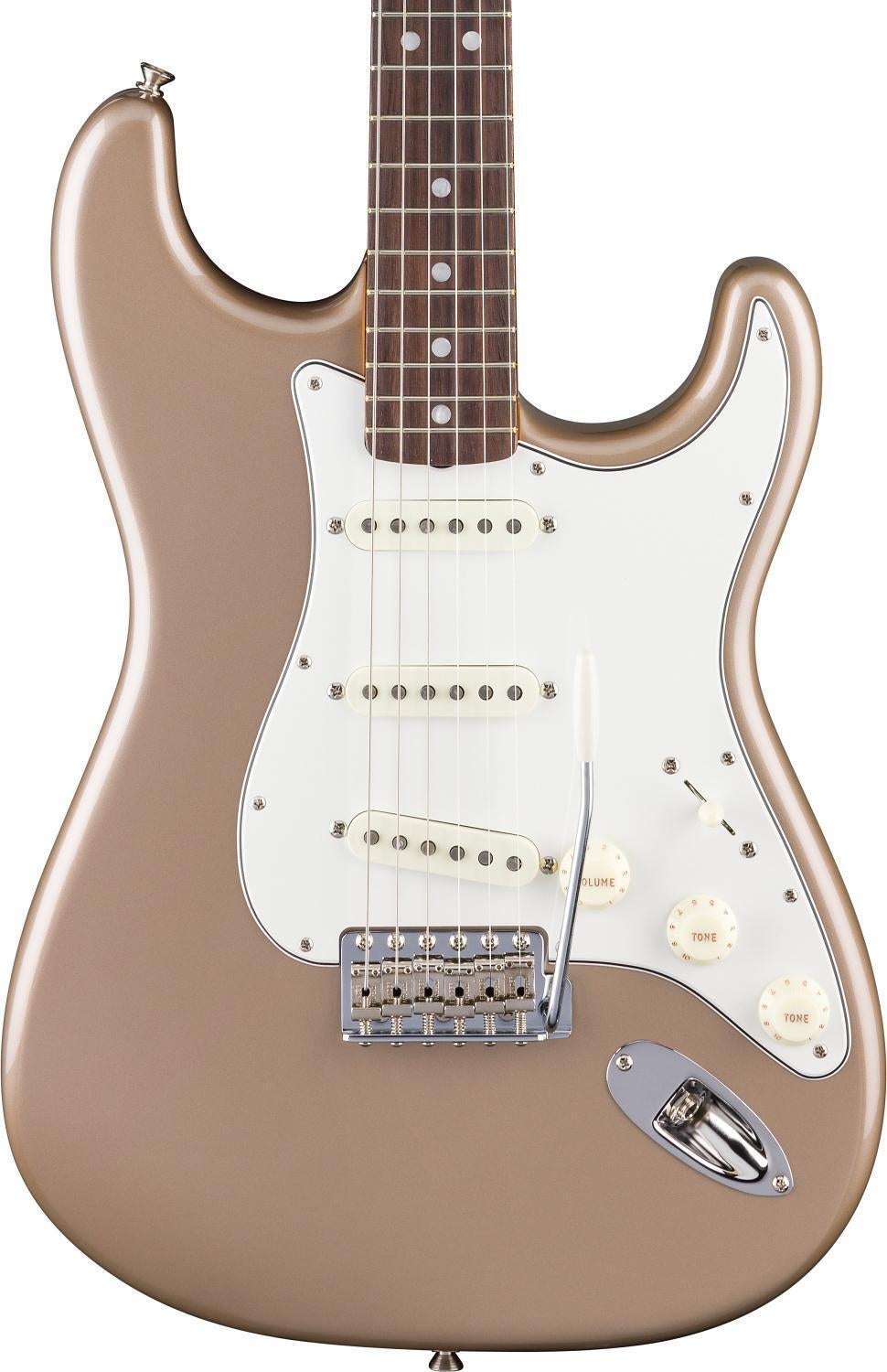 Fender american vintage 65 stratocaster hotsell