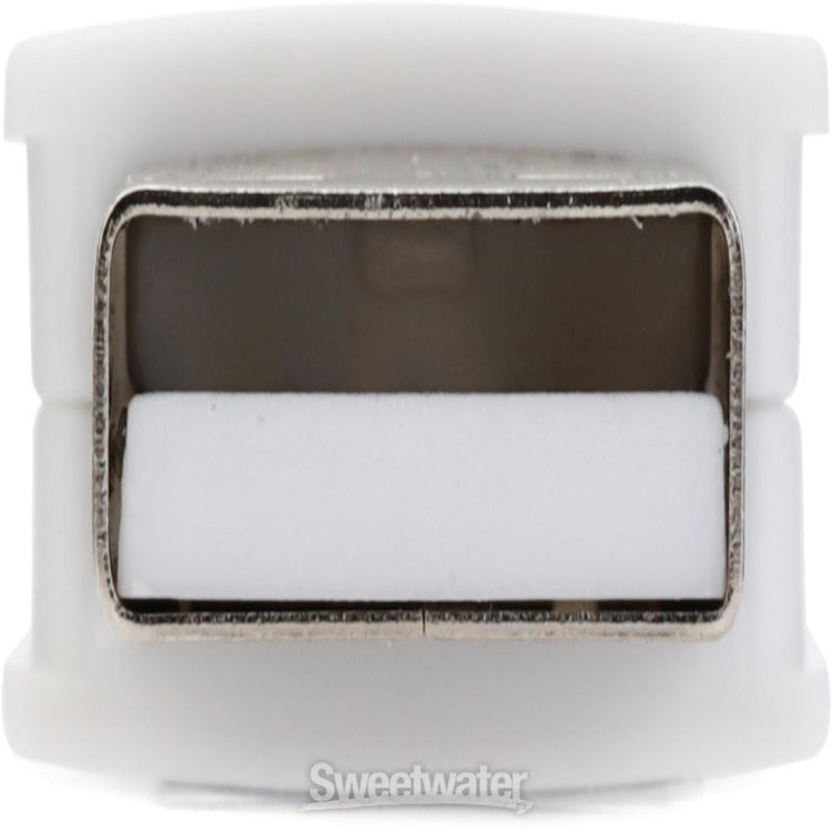 V3 Sound Bluetooth Receiver