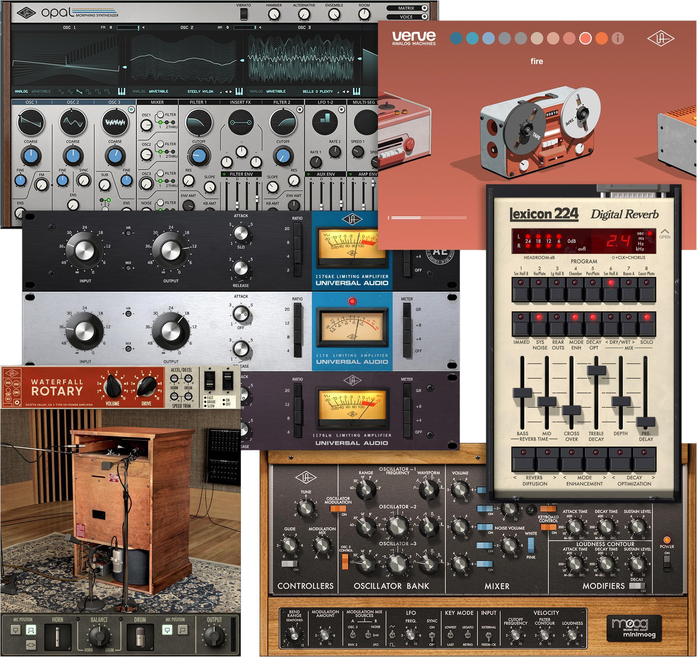 Native Instruments Komplete 9 Ultimate | Sweetwater
