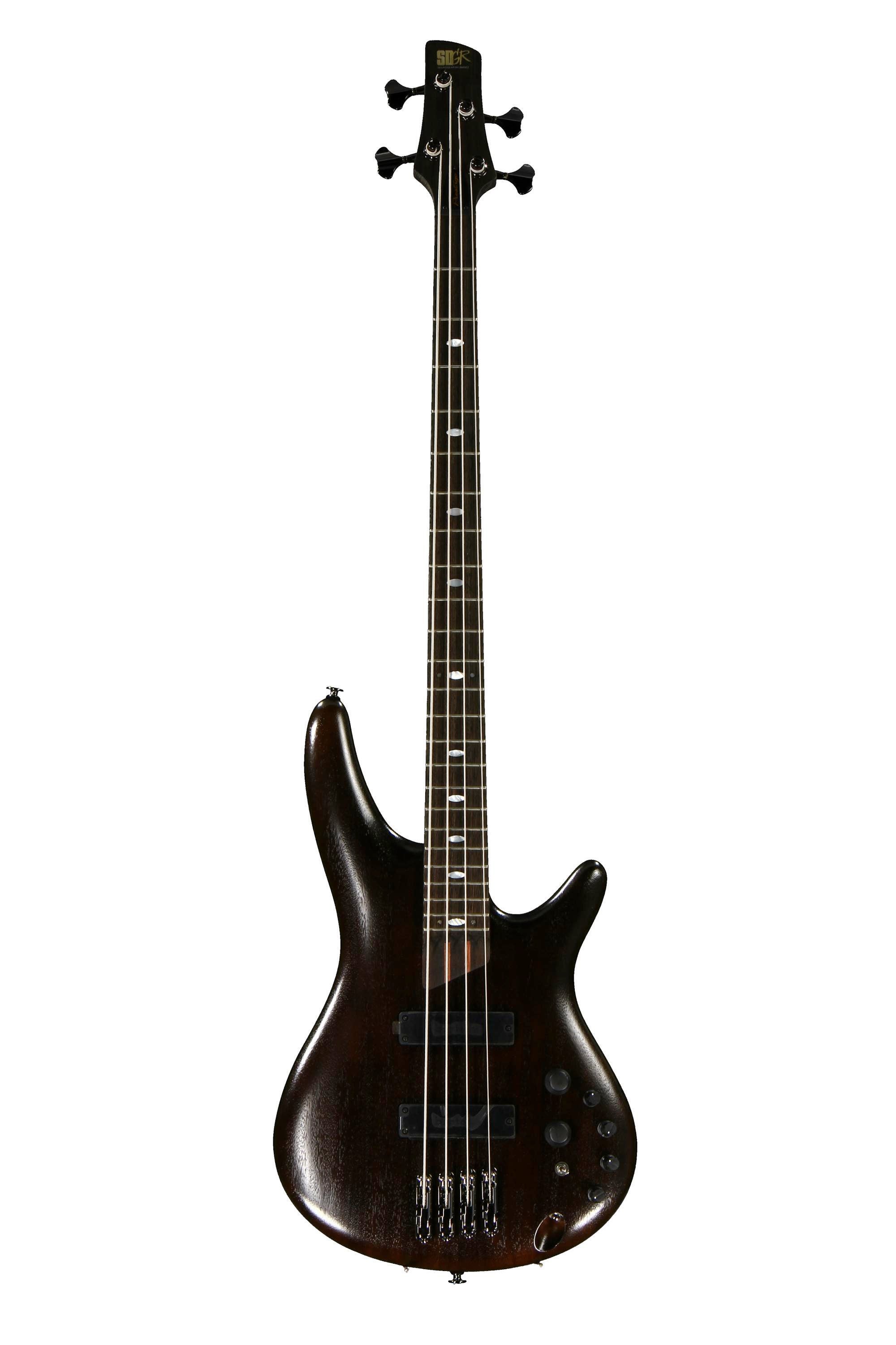 Ibanez sr4000e hotsell