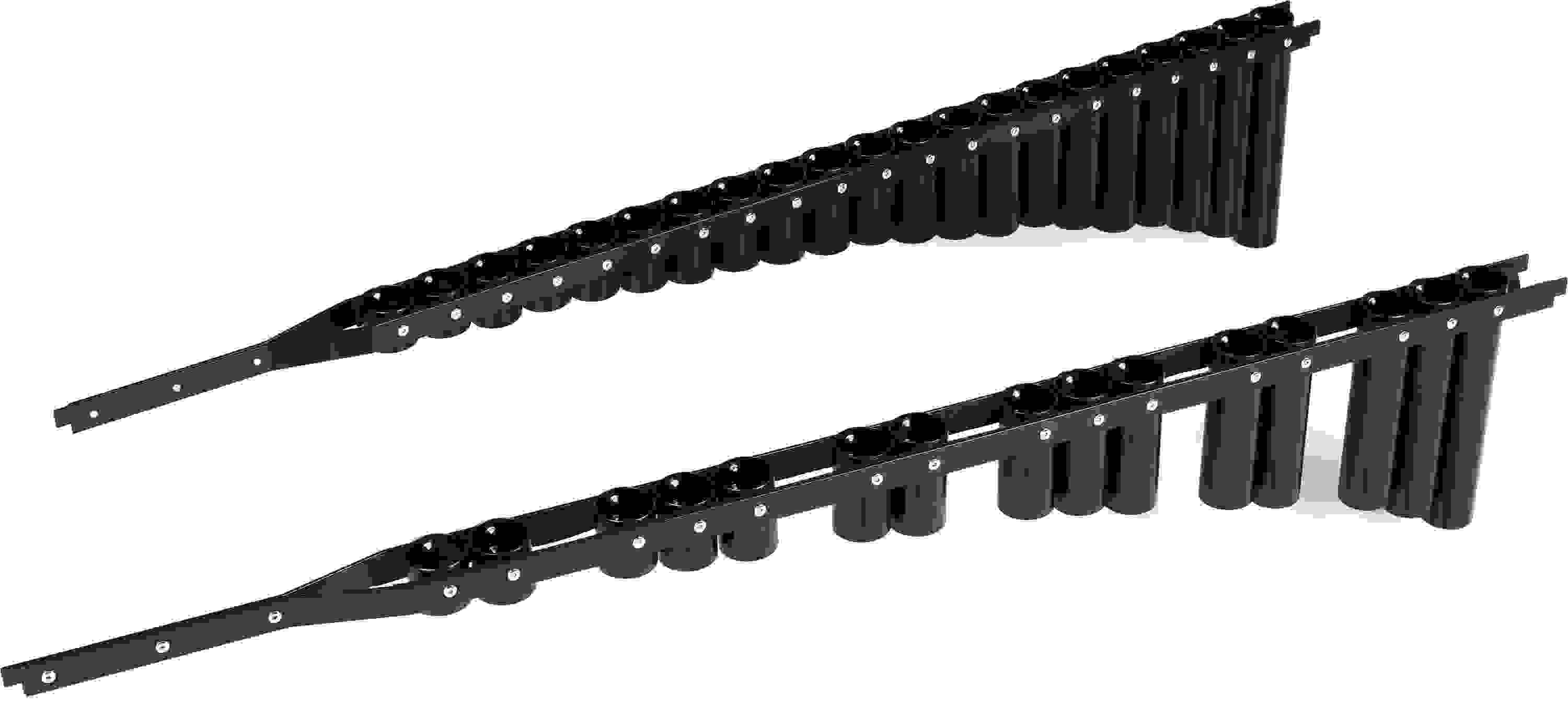 Majestic PRX5535B Resonator Set