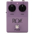Photo of Ross Fuzz Guitar Effects Pedal
