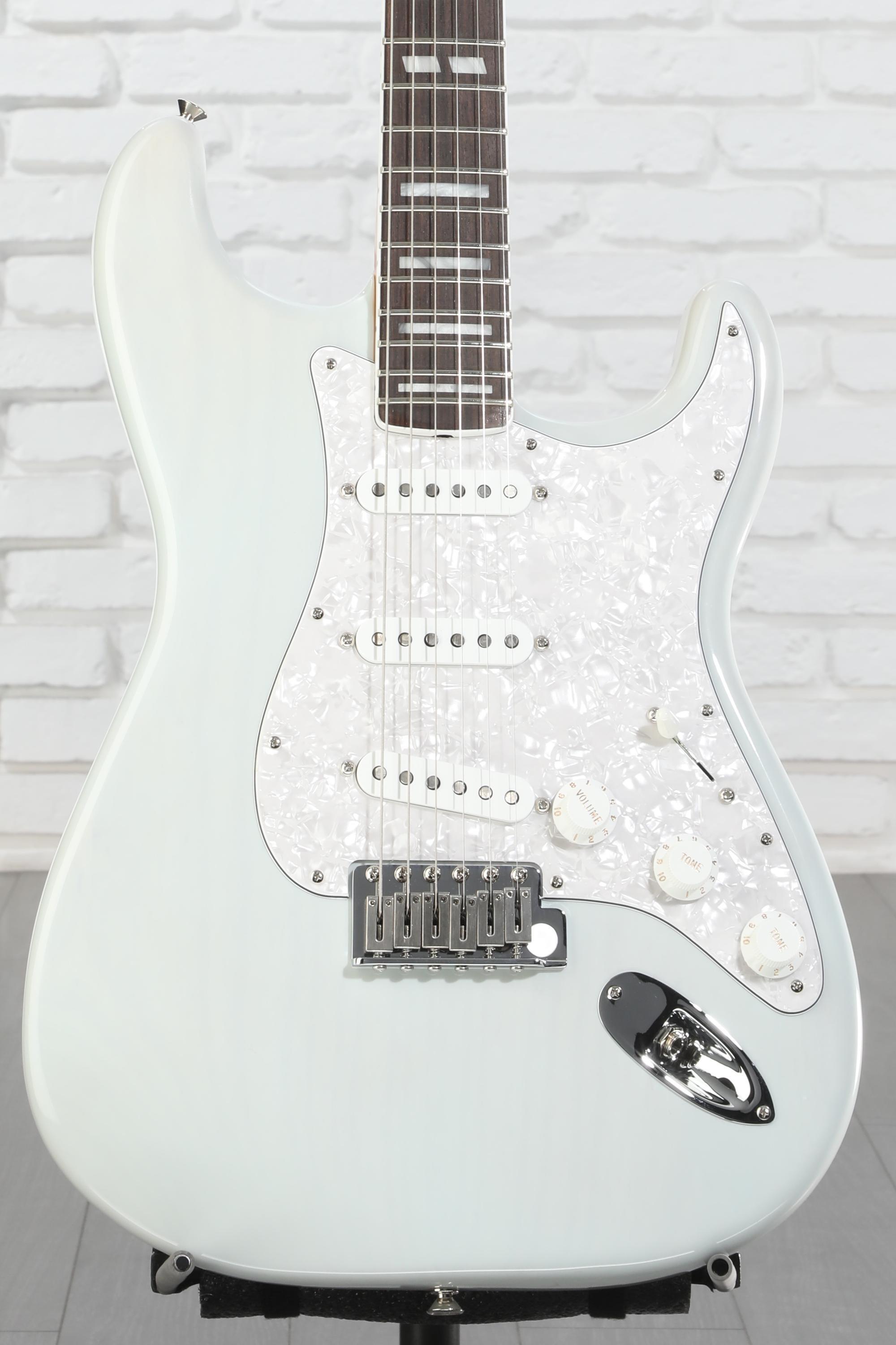 8570a4ba19kVA4ICcMnHLmsWmOjUms