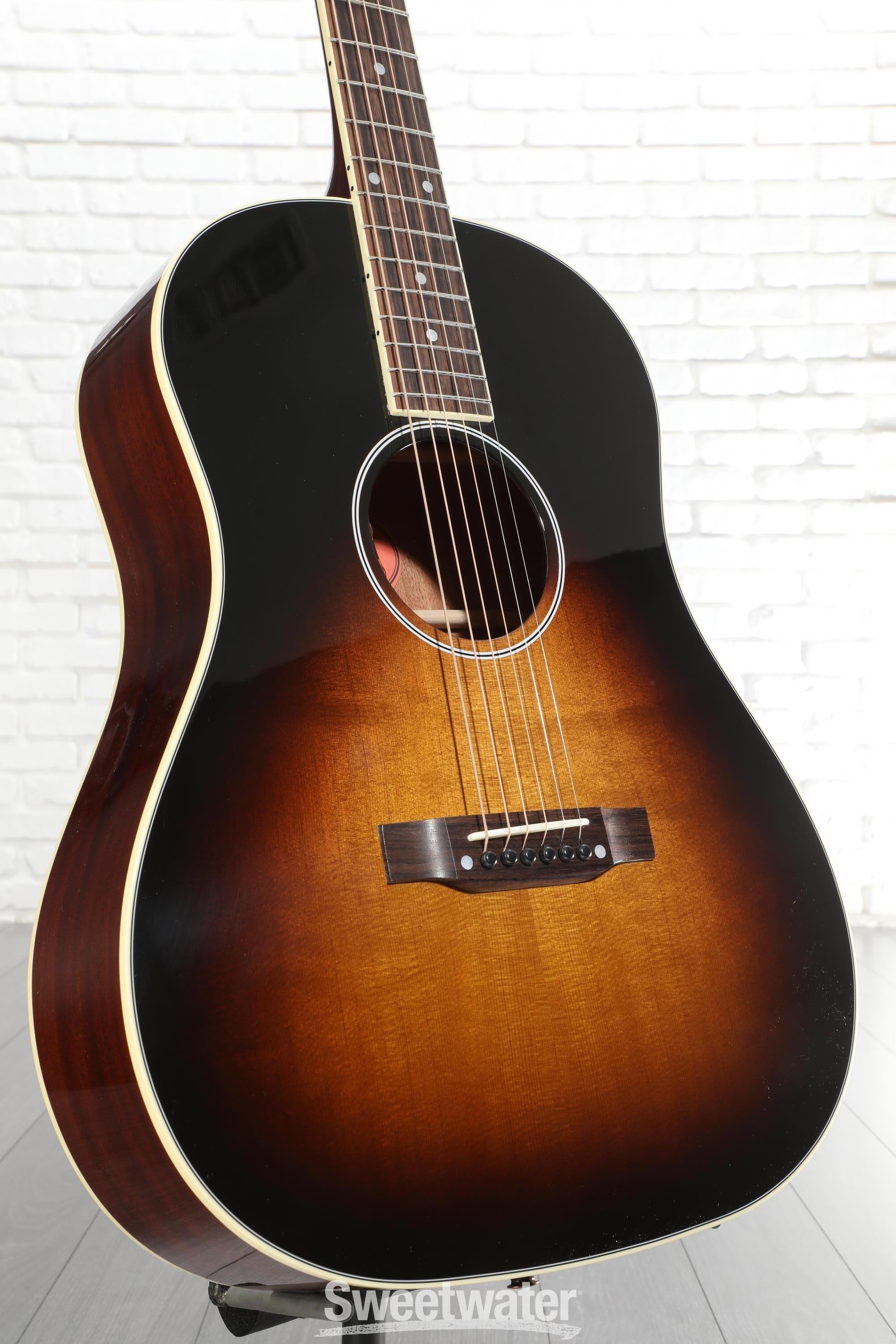 Gibson Acoustic Keb' Mo' 