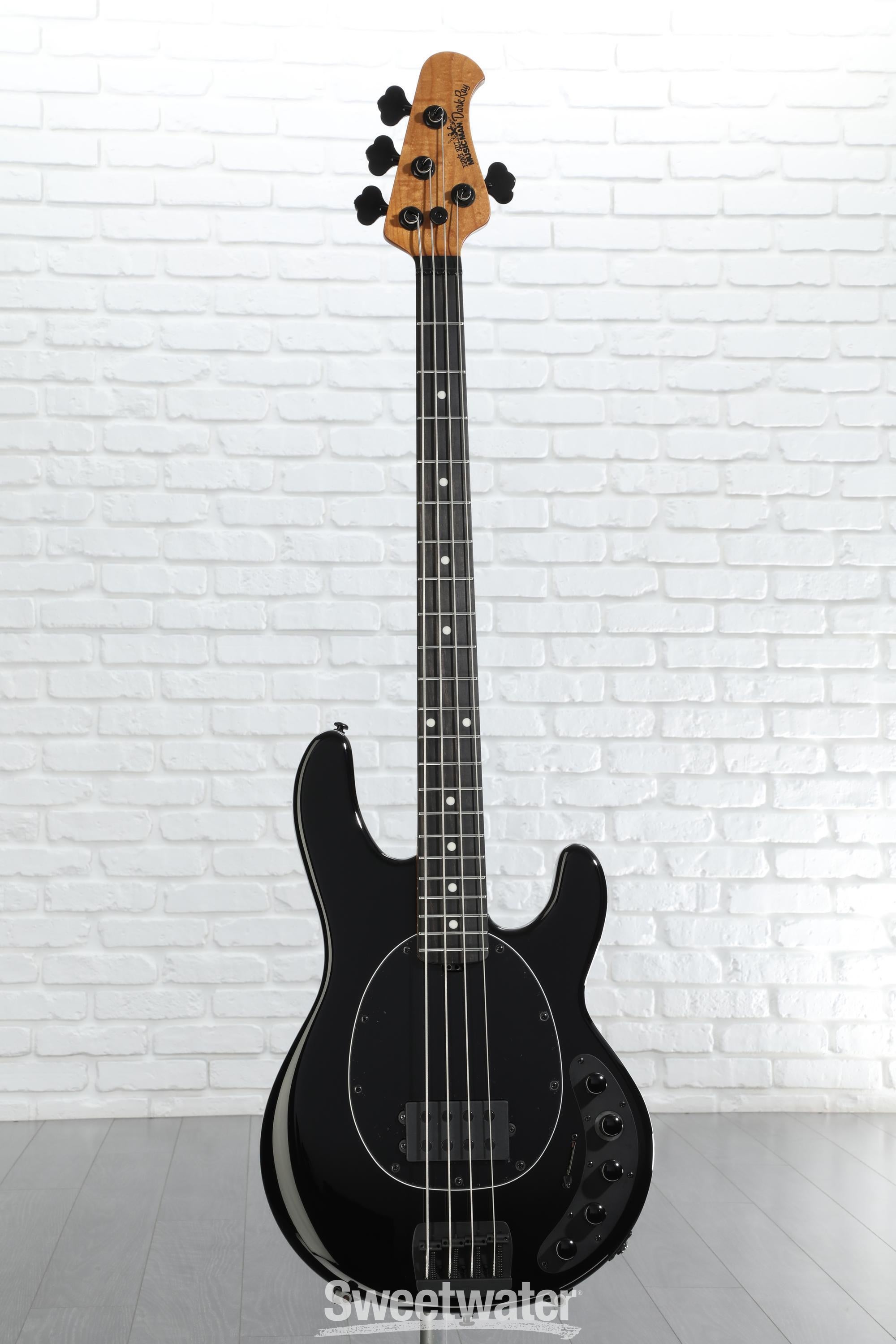 楽天市場】【当店限定エントリーでP5倍】BLACK PROJECT RAY V2 CARBON/ブラックプロジェクト レイ フルカーボン SUP  サップ センターフィン パドルボード 超軽量 : BREAKOUT