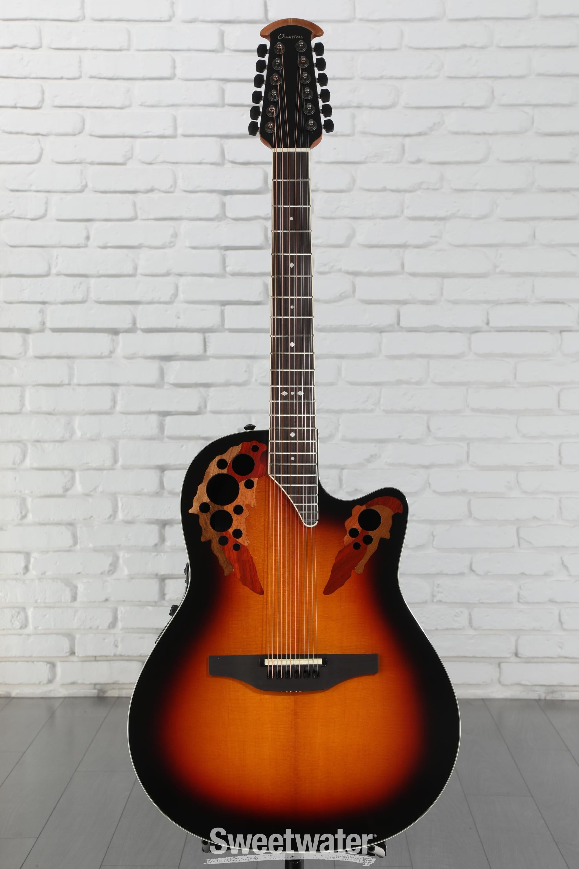 ovation uk-Ⅱ Journey bad brainsレア ovation uk-Ⅱ Journey bad brainsレア - メルカリ