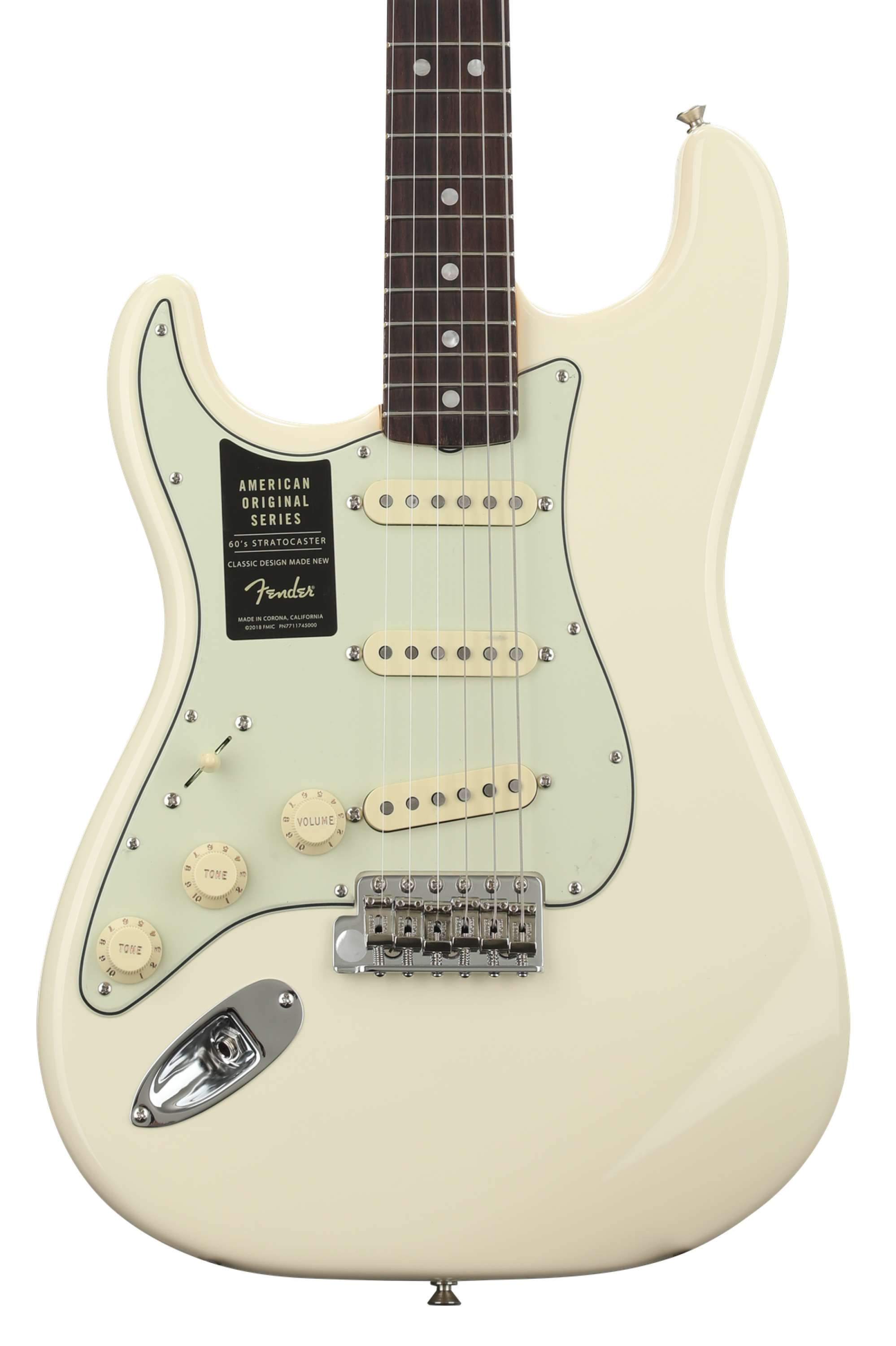 858df892a0Ao4W2AwaYWD2osuMwLdA