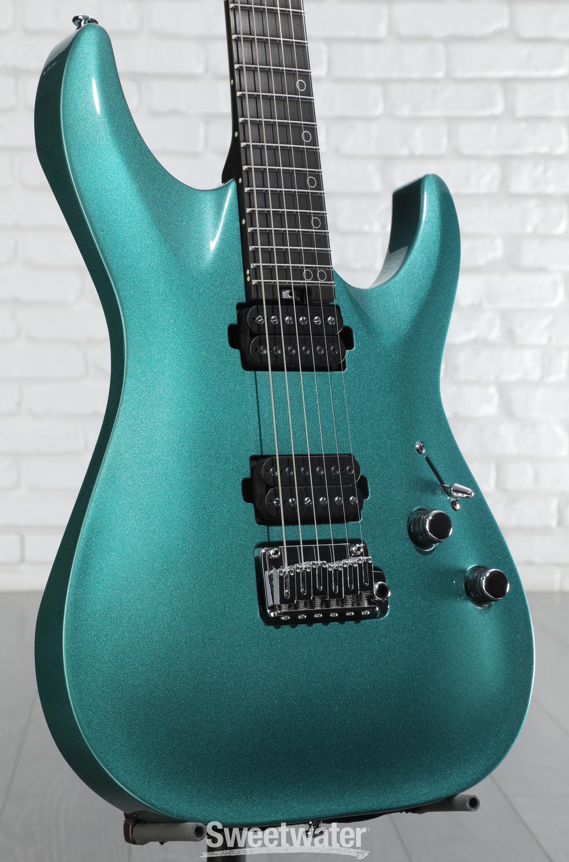 ギター Marshall 純正フットスイッチ付属】 Marshall Origin20H ギターアンプ