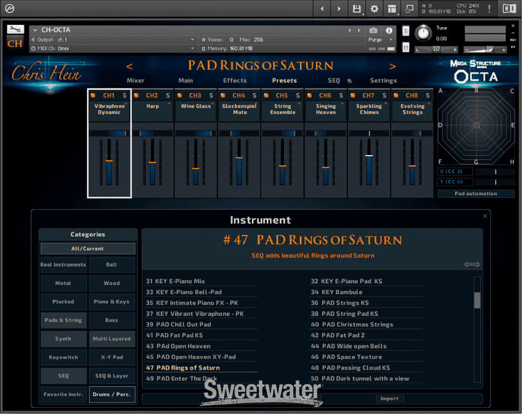 Download PianoFX STUDIO 4.0