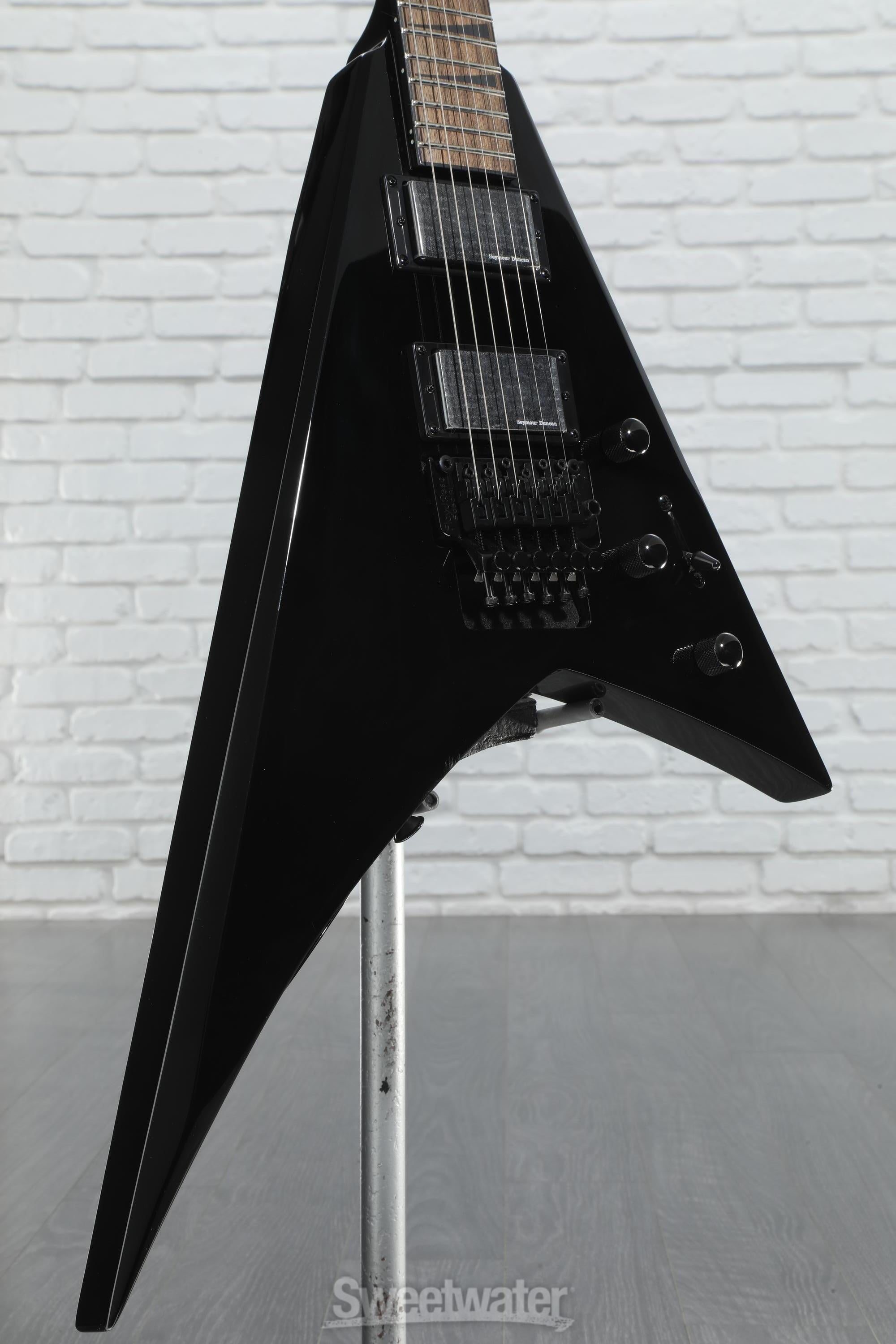 85a12b9fd4Ps59RH60tUbyG6CPfvAW