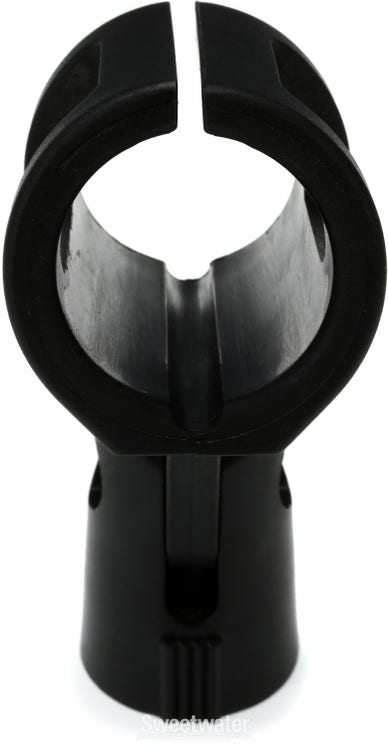 On-Stage MY110 Unbreakable Wireless Mic Clip
