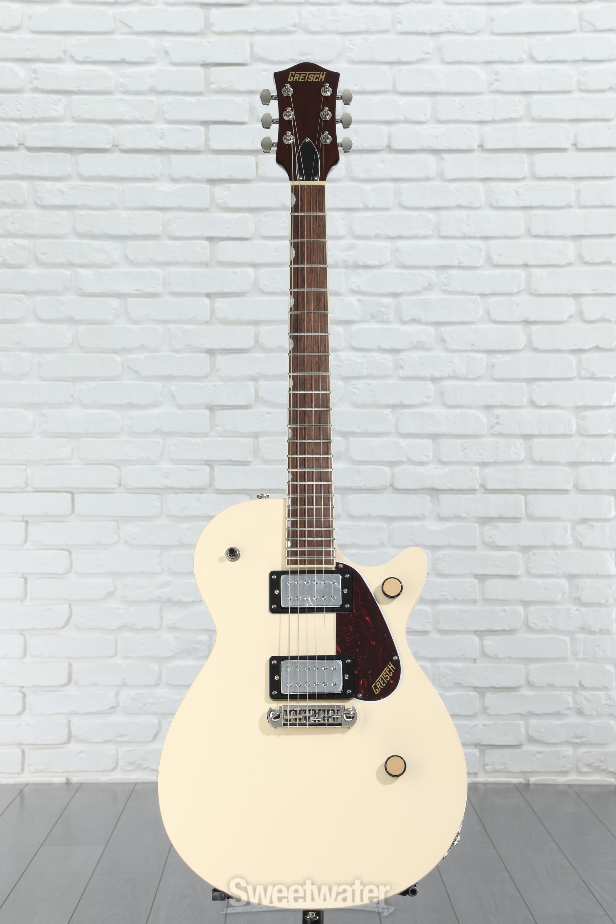Gretsch Electromatic G2403 Jet Club ギター 生産終了品レア】GRETSCH / G2403 JET CLUB グレッチ の通販 by