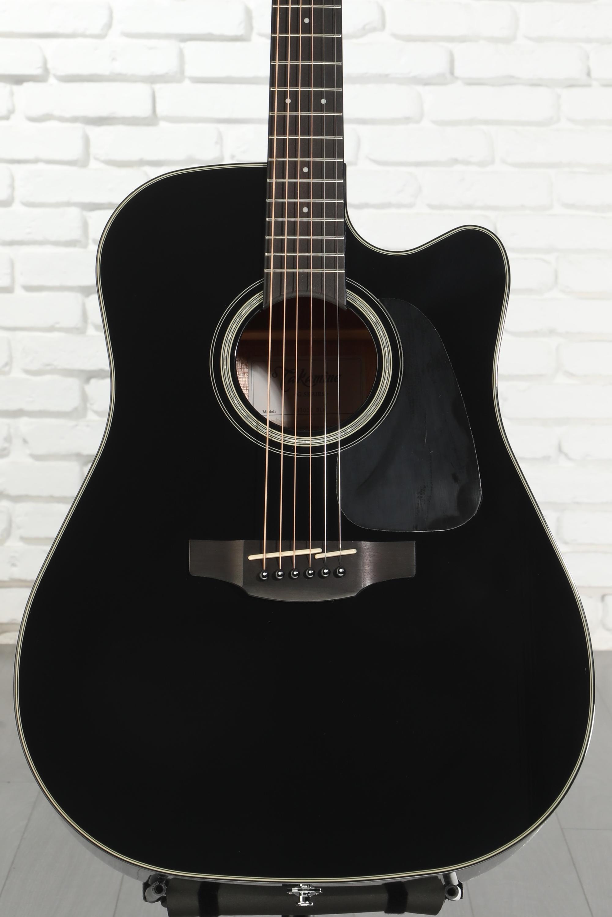 85a391f8b8QZxFUfPeaxd8DeQjVPQv