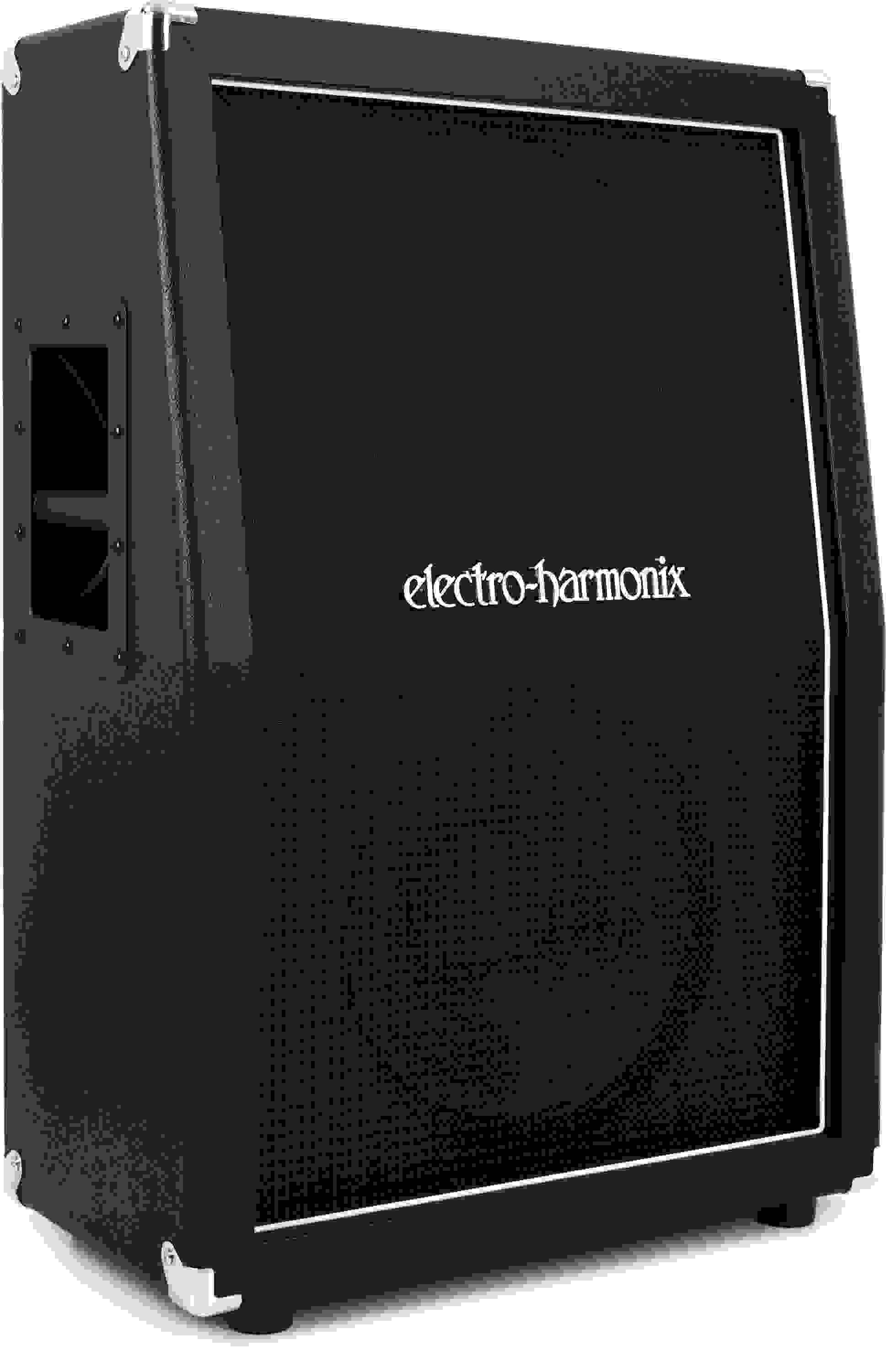 Electro-Harmonix 2 x 12-inch Speaker Cabinet