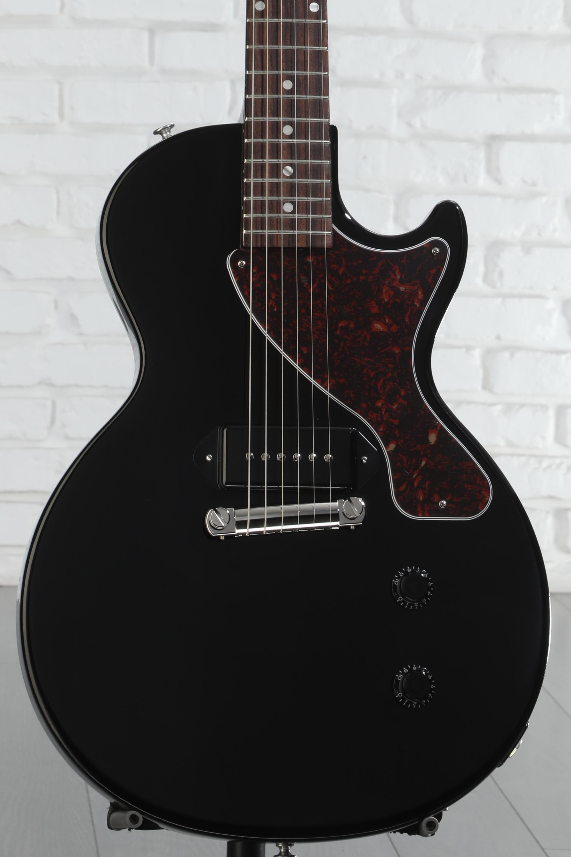 【ジャンク】Gibson Les Paul Junior ジャンク】Gibson Les Paul Junior Gibson Les Paul Junior