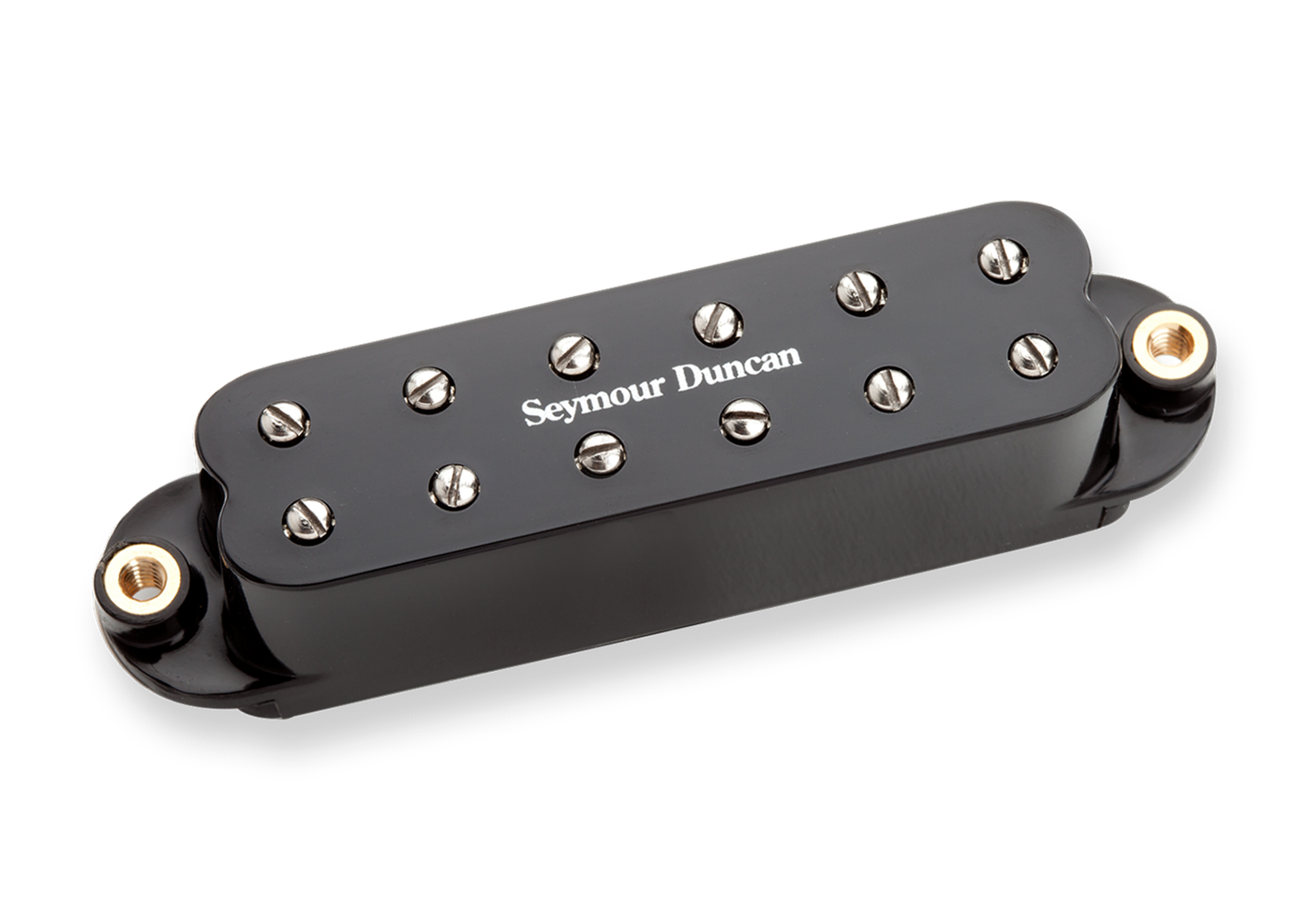 Seymour Duncan Custom Shop Little '78 Bridge Humbucker Strat 