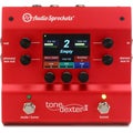 Photo of Audio Sprockets ToneDexter II Acoustic Instrument Preamp Pedal