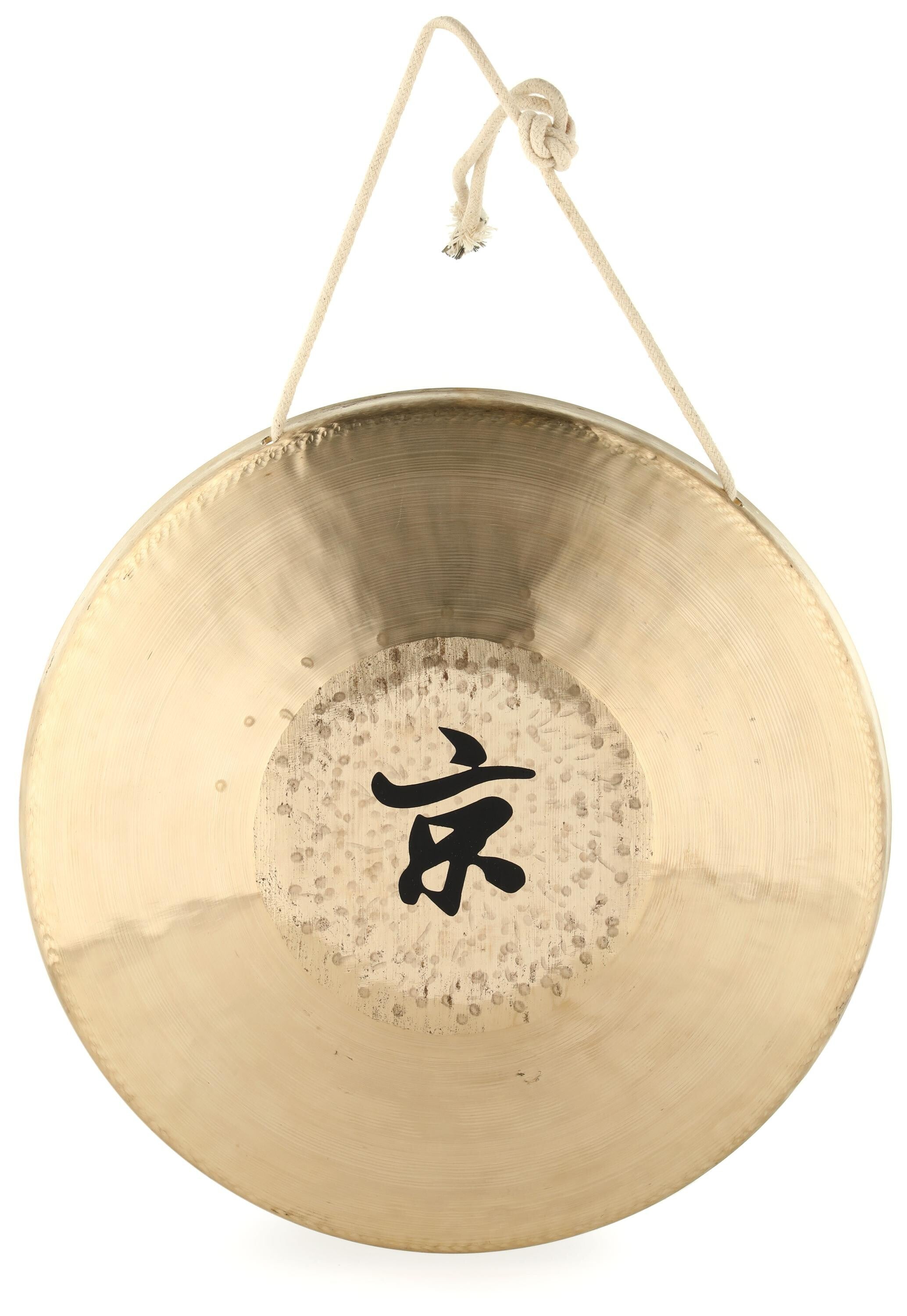 Opera gong store