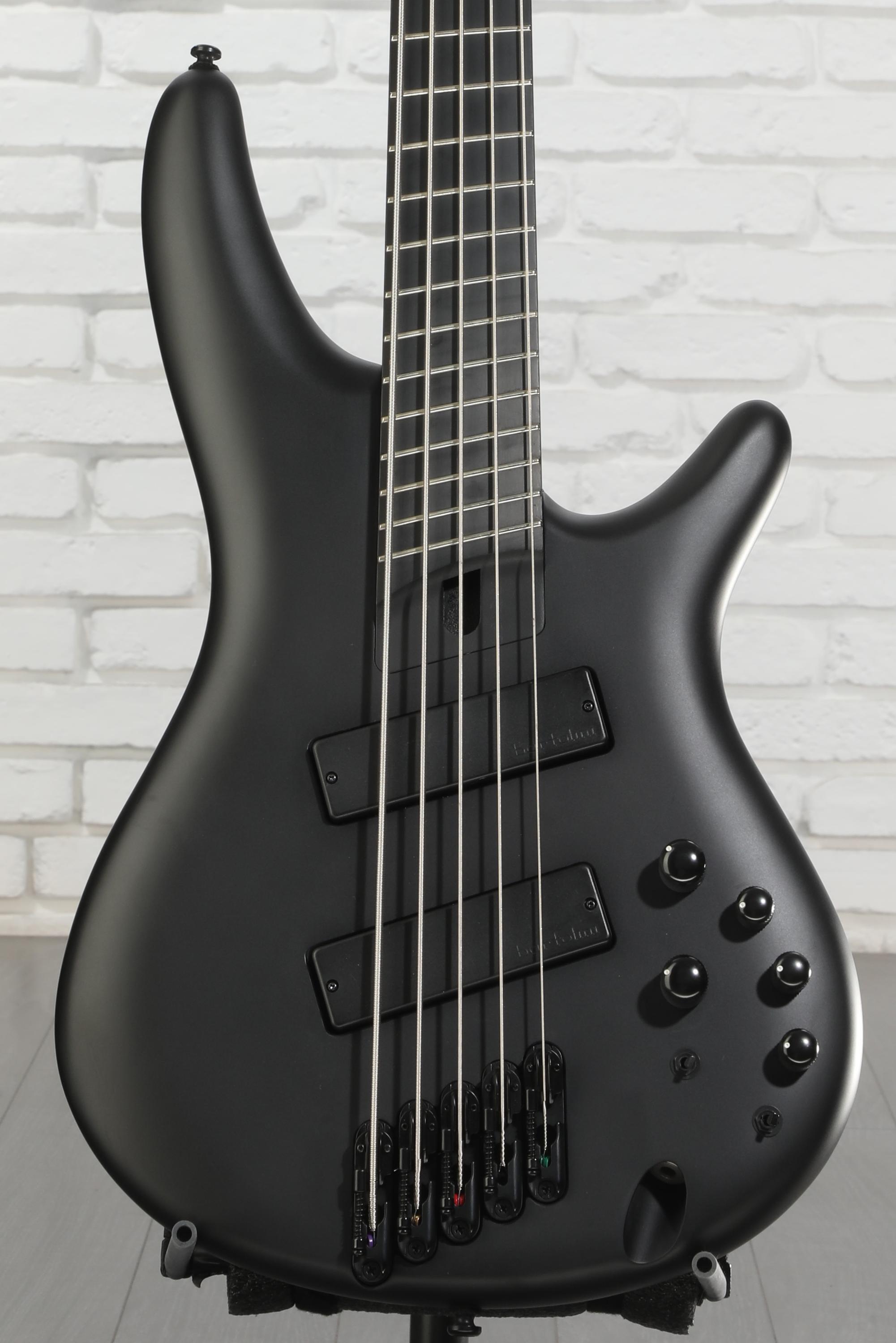 85bdd3575fw5IdH4YBmb34P2LGZMTl