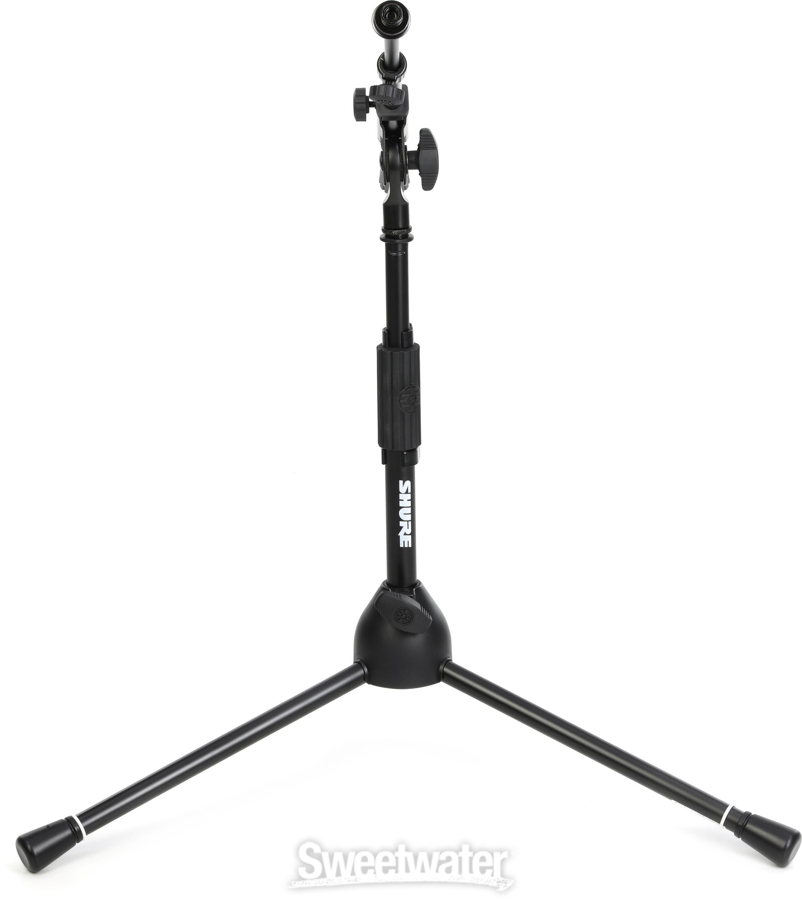 その他 TAMA MICRO PHONE STAND MS-105 TAMA MICRO PHONE STAND MS-105 【公式通販】