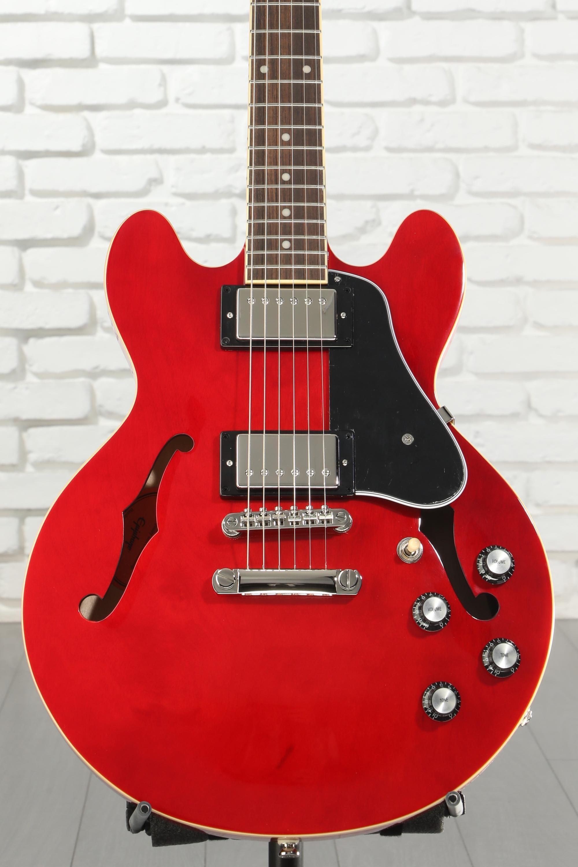 85c8a033919Y98URIWYA8L9ReMLSMy