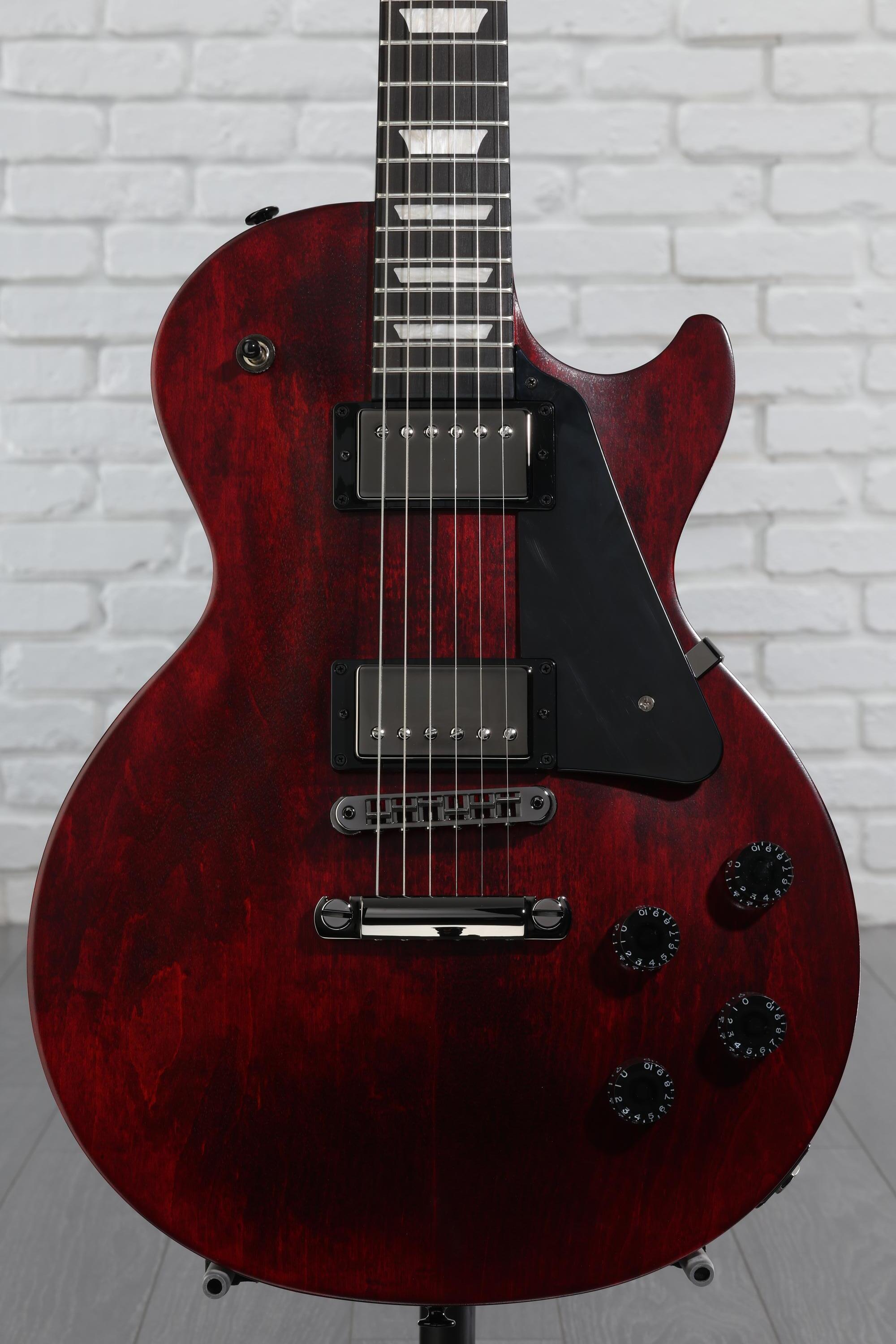 ギター Gibson Les Paul Studio WR 2020 ギター Gibson Les Paul Studio WR 2020 Gibson Les Paul Studio