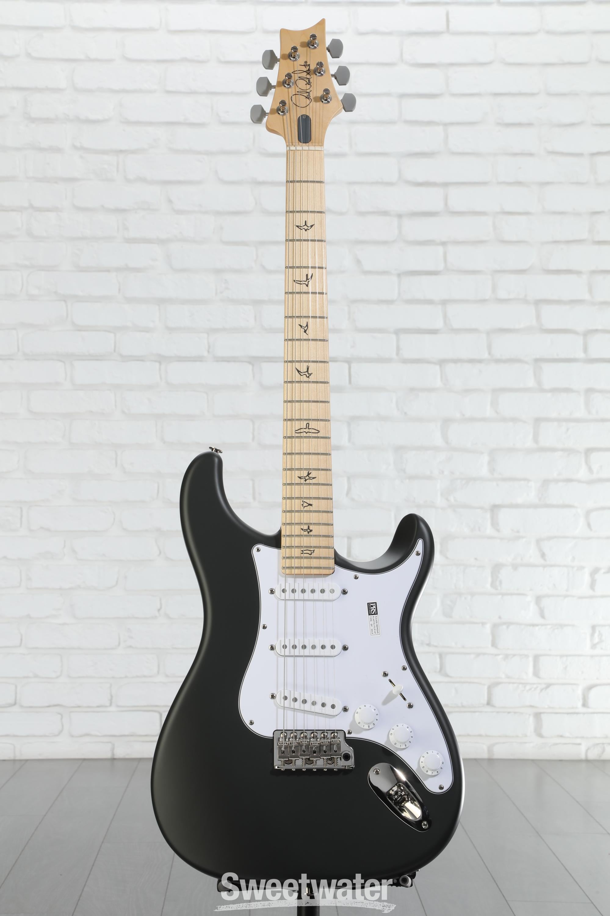 ギター 250 GREY TA.effects ギター 250 GREY TA.effects ギター 250 GREY TA.effects Dean