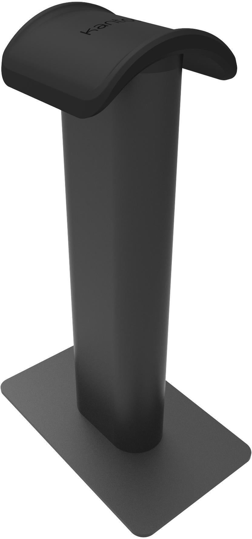 Photo of Kanto Audio H2 Headphone Stand - Black