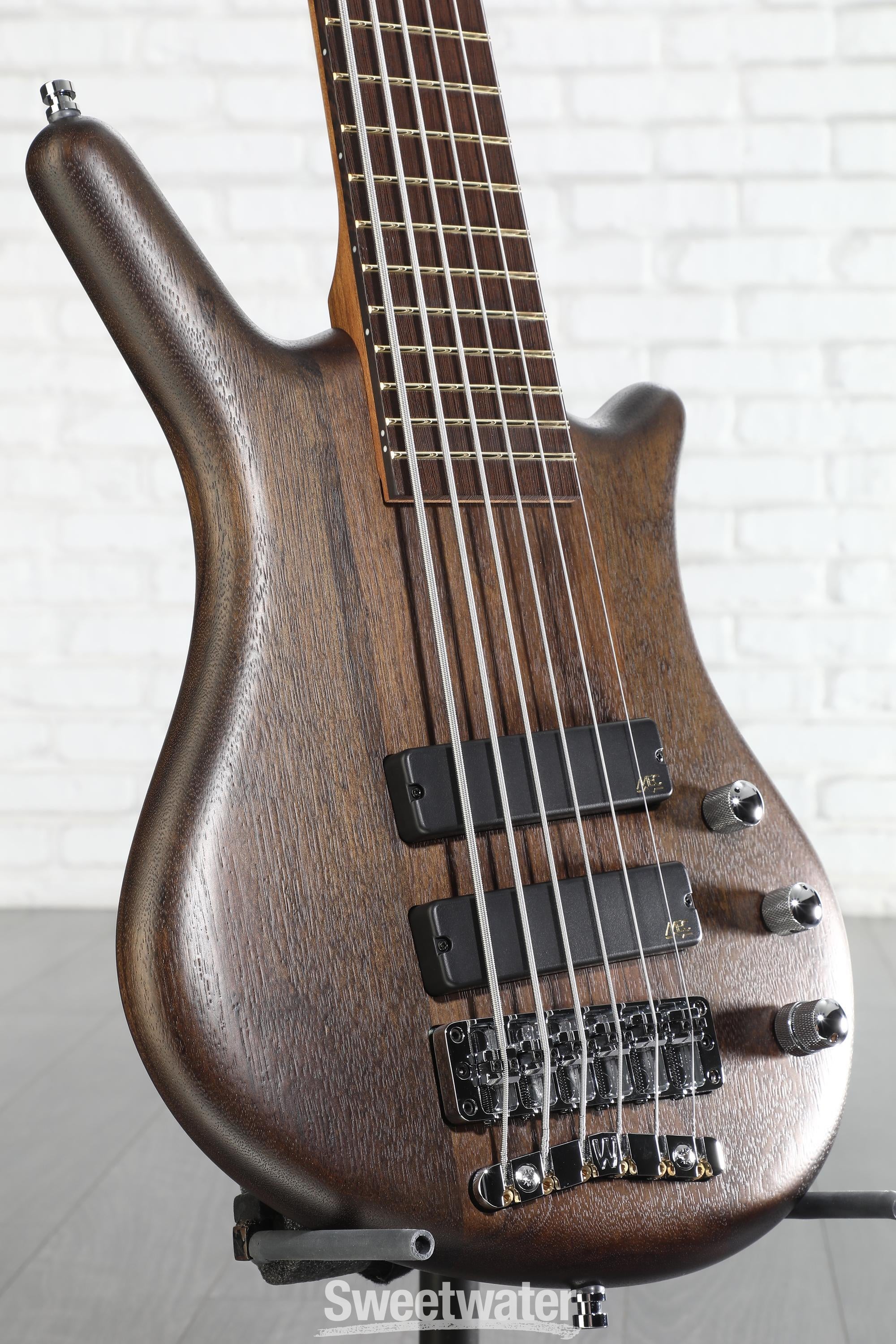 05年ドイツ製 Warwick Thumb Bass BO 6st 訳あり 05年ドイツ製 Warwick Thumb Bass BO 6st 訳あり 05年ドイツ製 Warwick