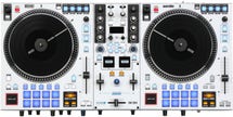 Product Image - This Item - Rane One MKII DJ Controller