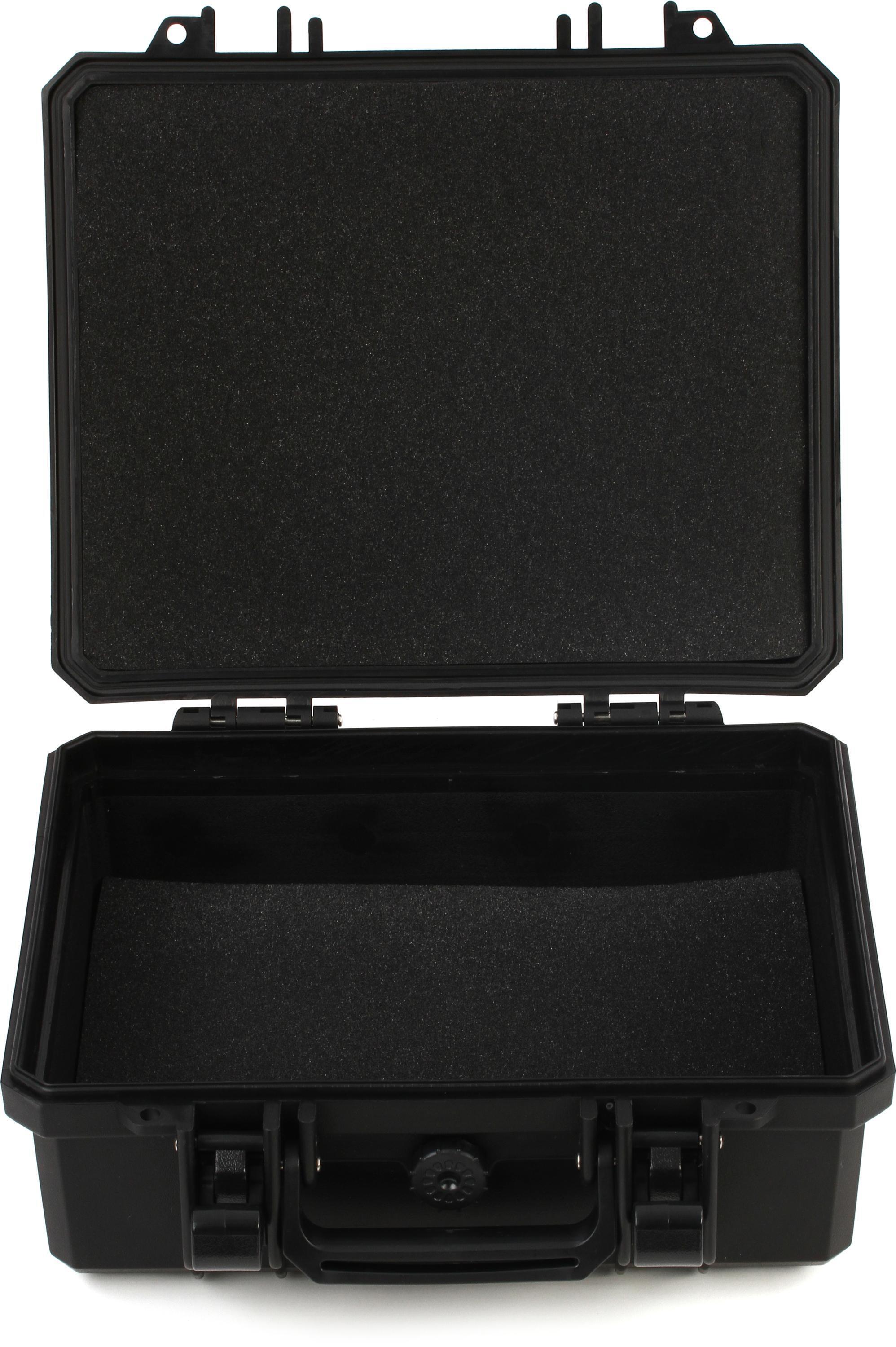 Photo of Glyph ASC1401 Studio Case - Large