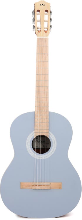 Cordoba Protege C1 Matiz Acoustic Guitar - Pale Sky