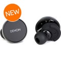 Photo of Denon AHC15PL PerL Pro True Wireless Earbuds - Black