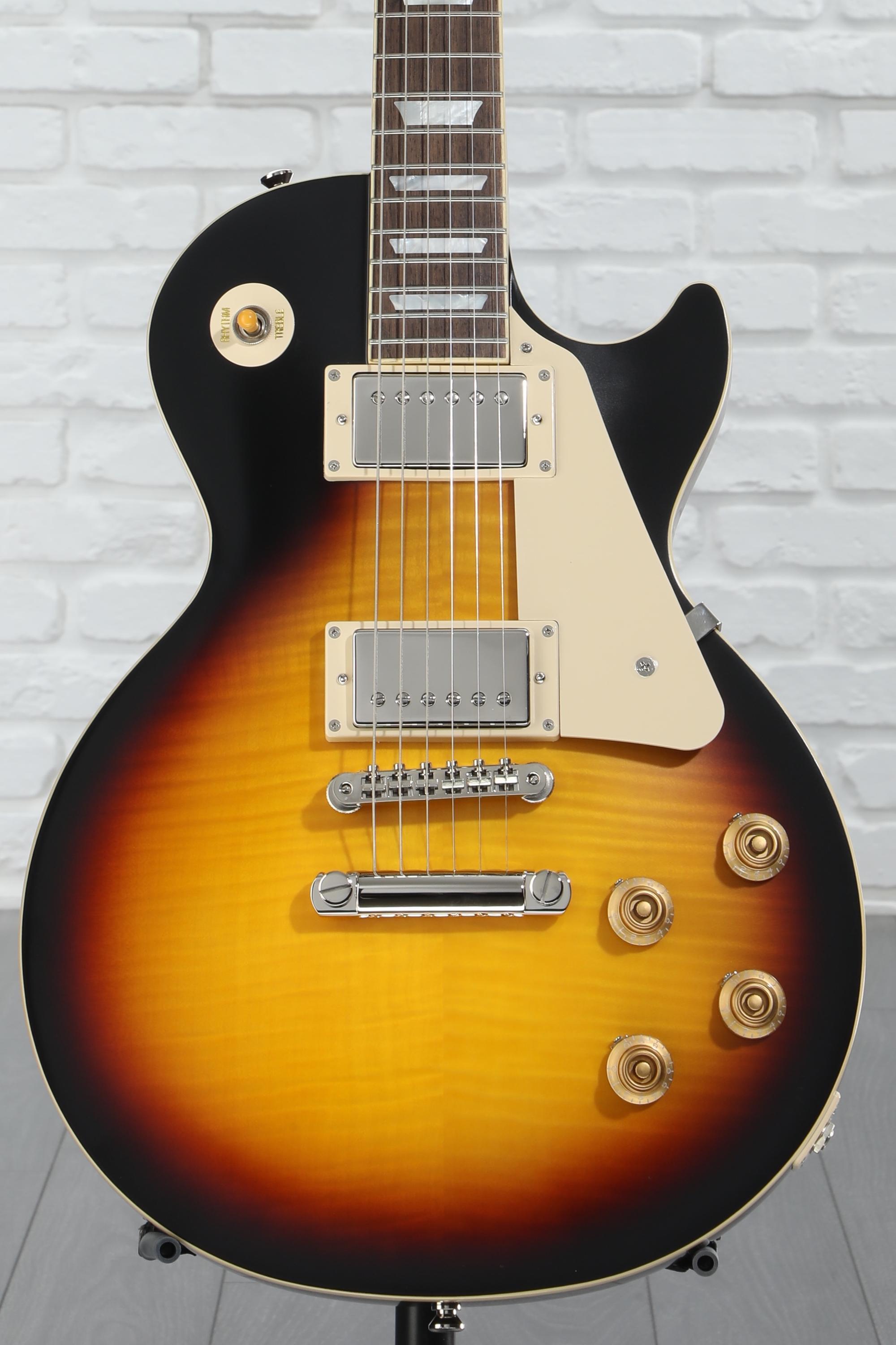 85efdbf8d5xRiE7CTUEocSQb3RNwF9