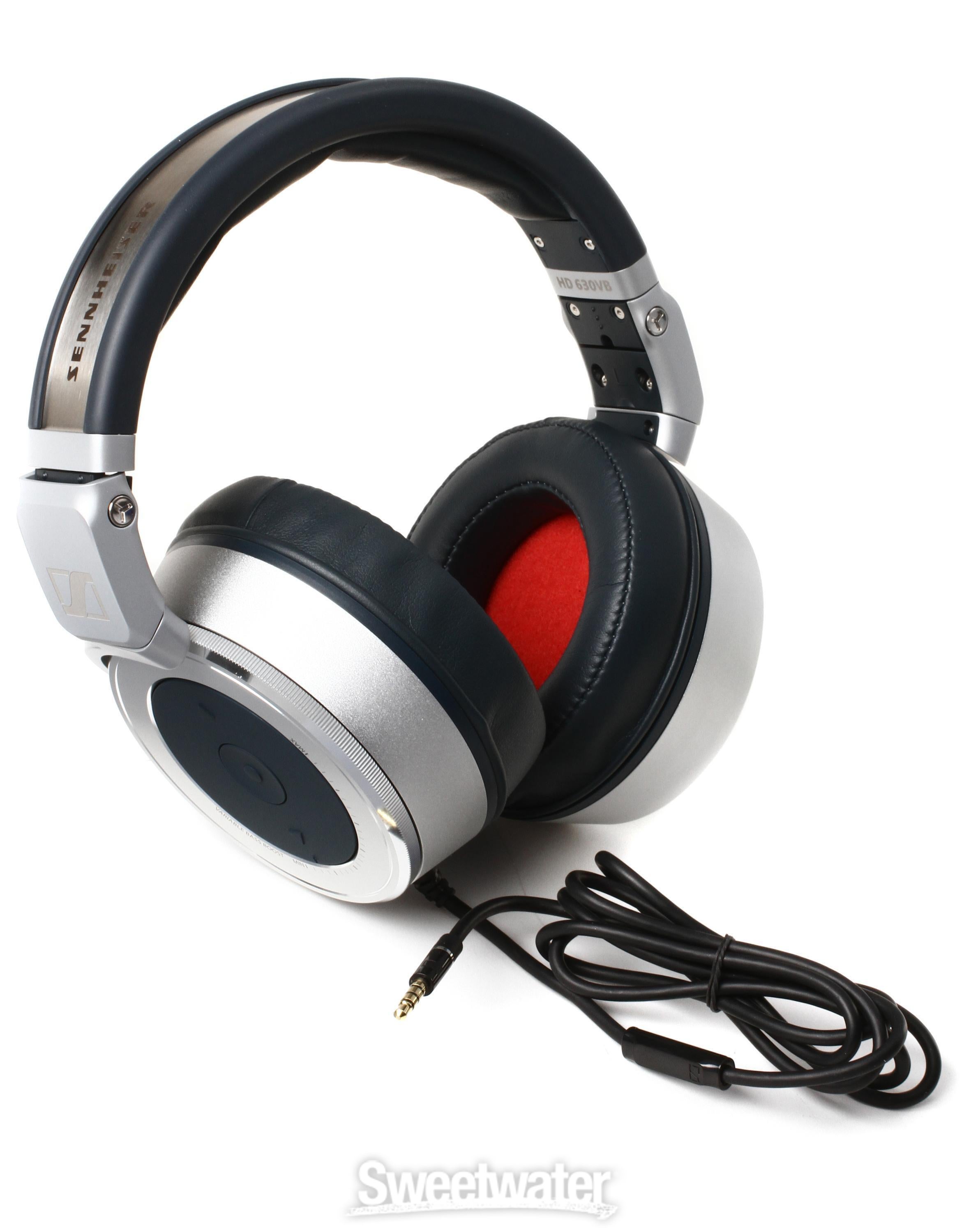 Hd630vb online