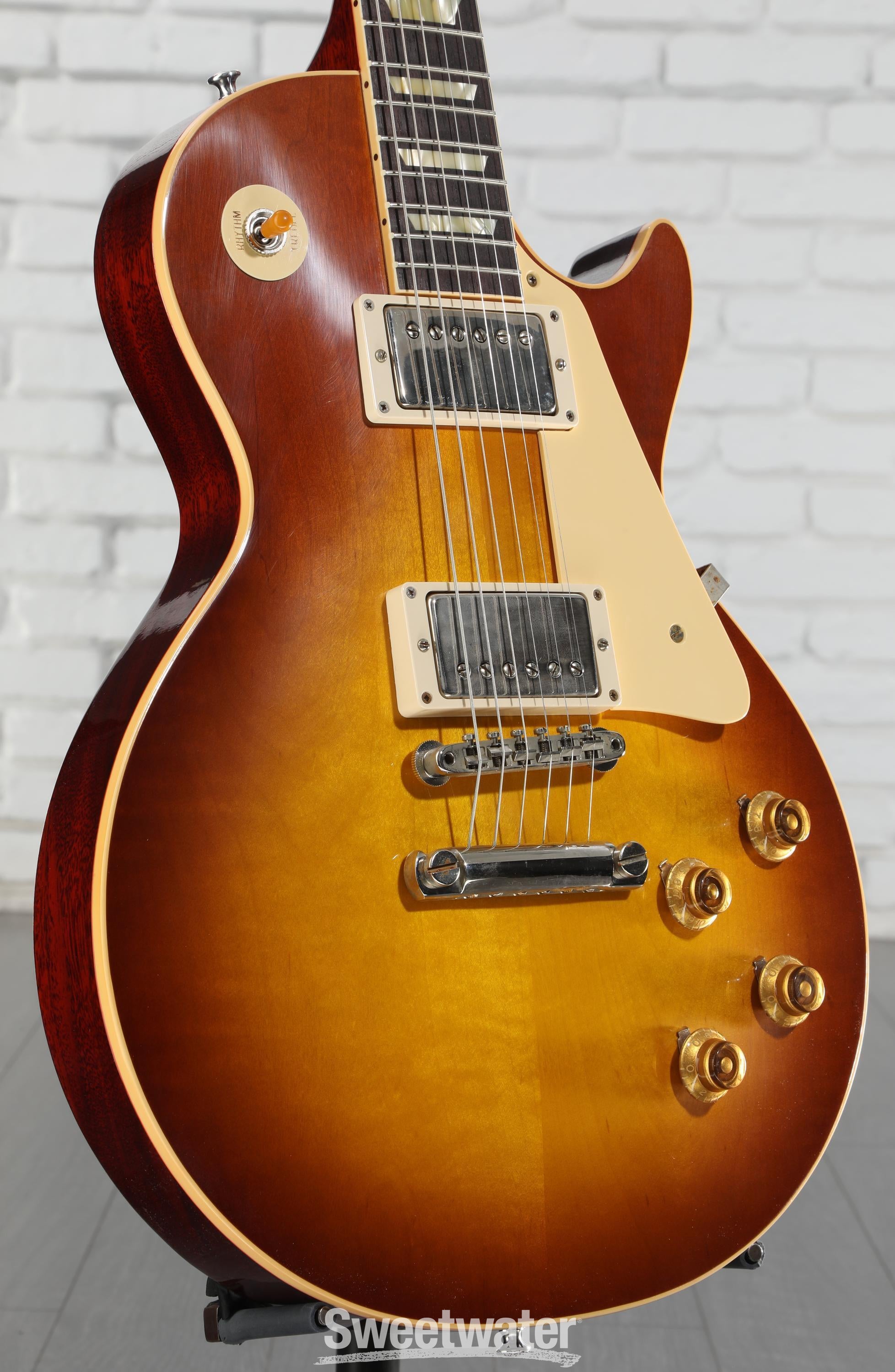 85f42309202NAFn6WCdmjxKwFexMSm