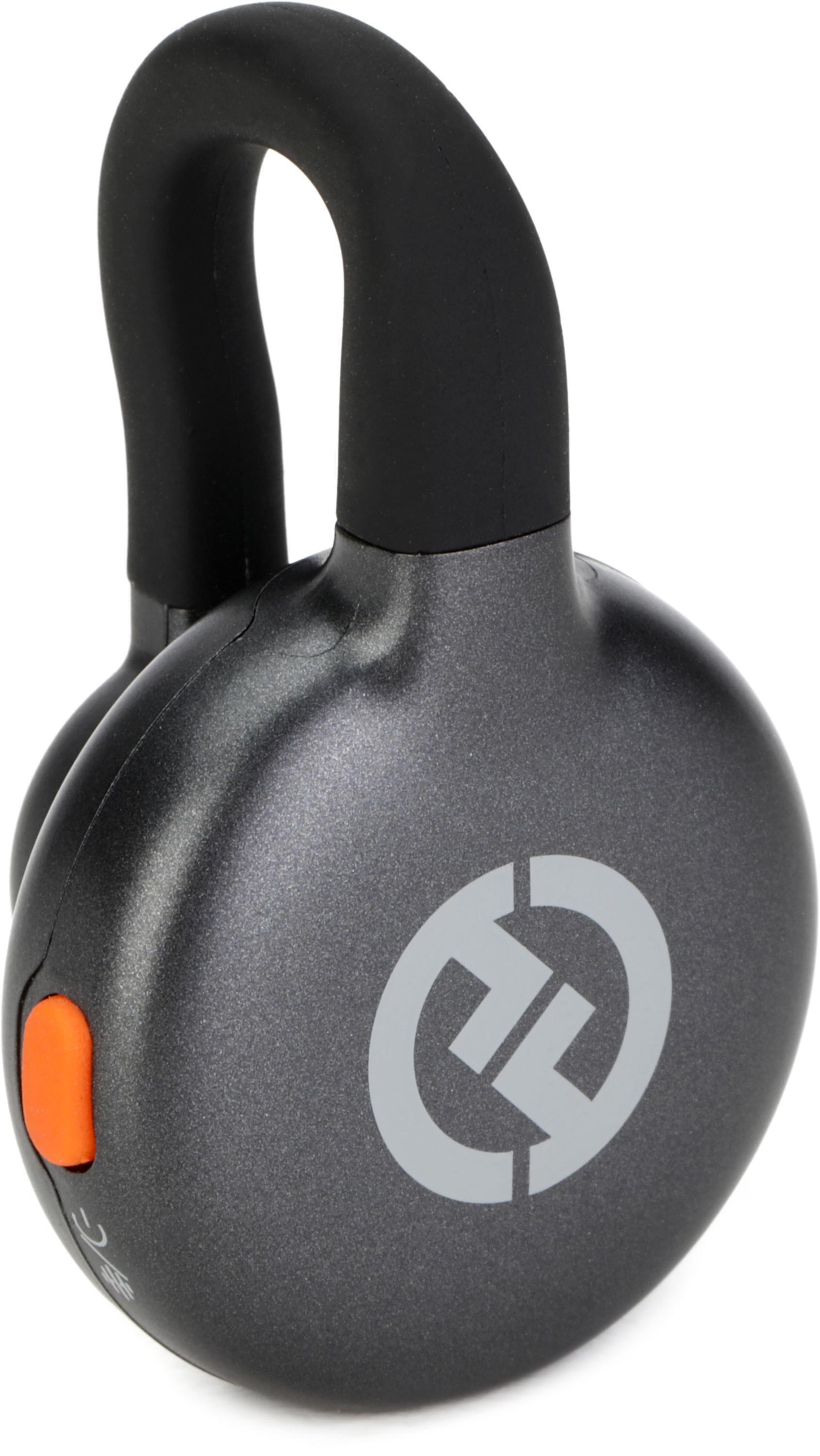 Hollyland Lark M2S Mic Transmitter | Sweetwater