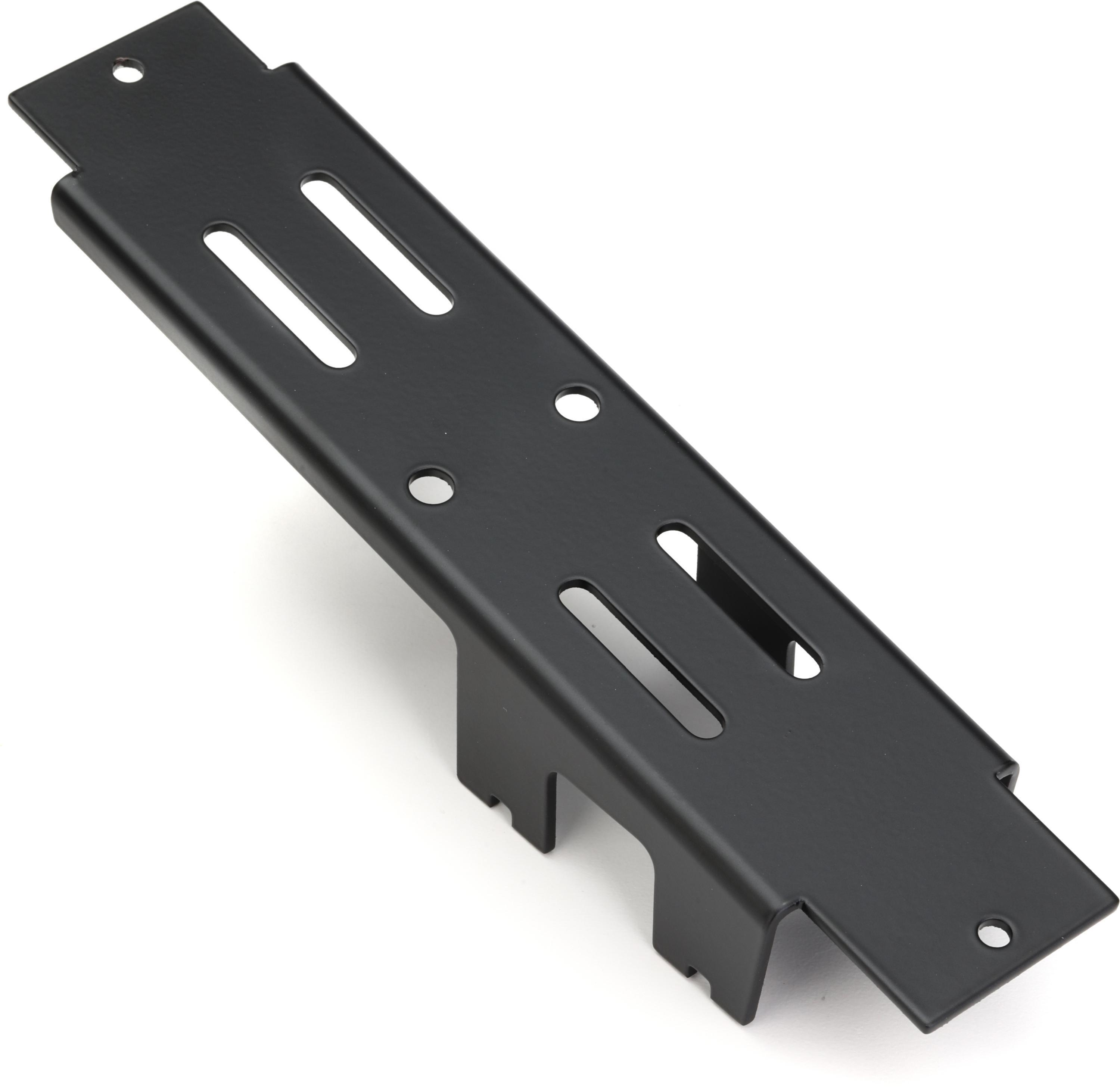 Product Image - RockBoard by Warwick Frame 3 XL