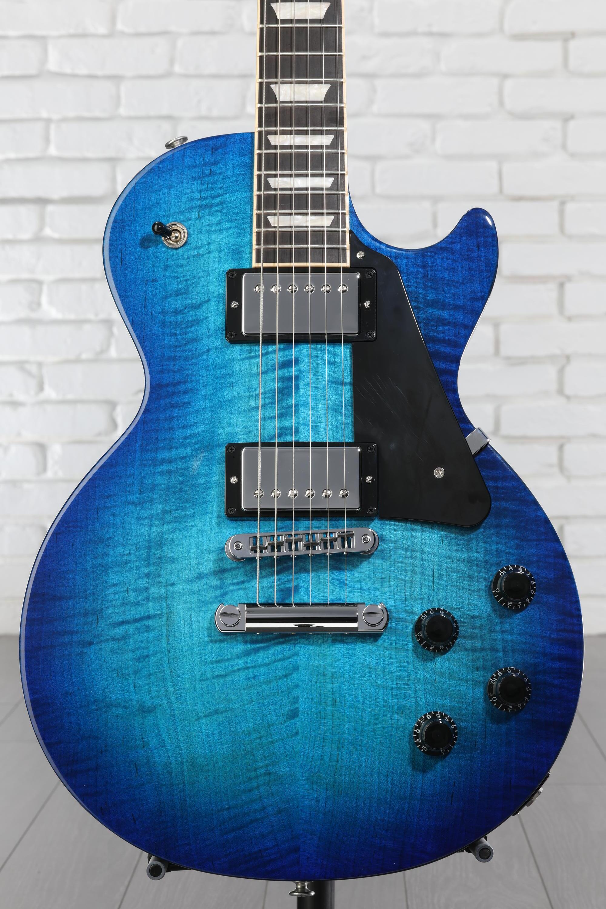 8609cdd303nDdVVXXrtu7EzdPIyIEX