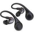 Photo of Shure Aonic 215 True Wireless Earphones with Bluetooth - Black