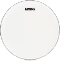 Evans UV2 Coated Drumhead - 14 inch