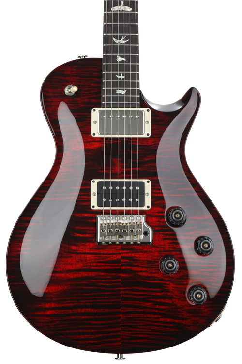 PRS Mark Tremonti Signature Model エレキギター Heid Music | PRS Mark Tremonti Singlecut Electric Guitar