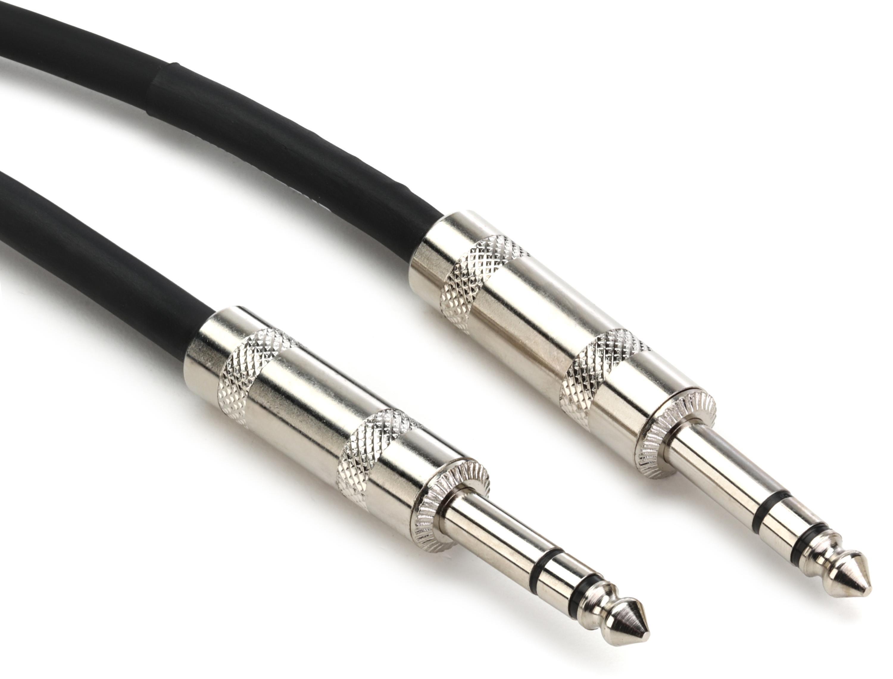 Alesis SamplePad 4 Compact Percussion Pad and Cables