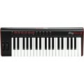 Photo of IK Multimedia iRig Keys 2 Pro 37-key Controller for iOS, Android, and Mac/PC