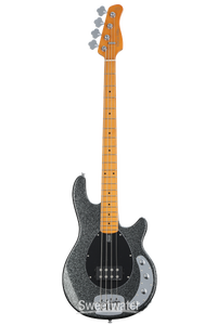 Sire Marcus Miller Z3 Bass Guitar - Sparkle Black