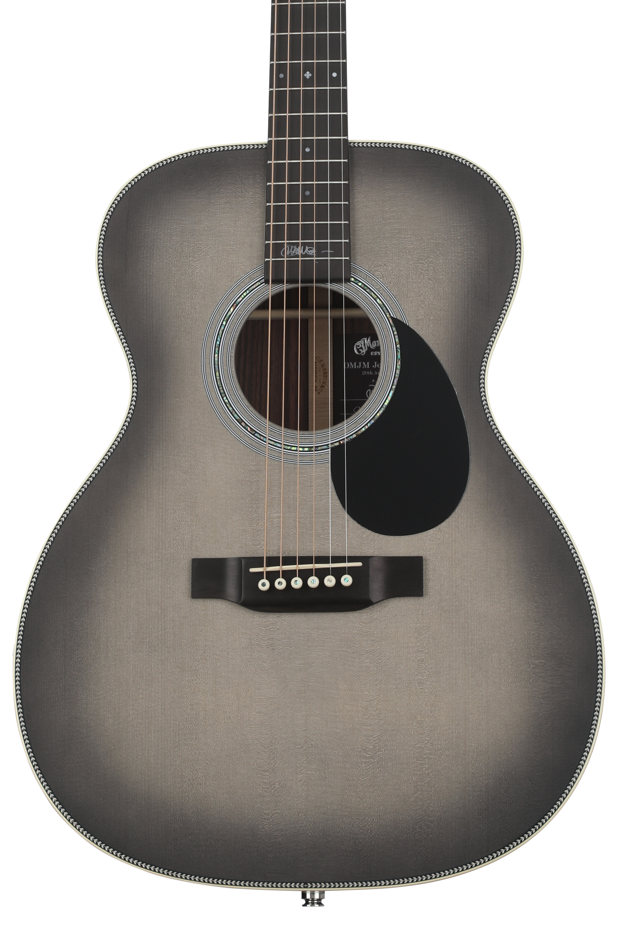 v*l様 マーティンギター OMJM v*l様 マーティンギター OMJM v*l様 マーティンギター OMJM v*l様 マーティンギター OMJM