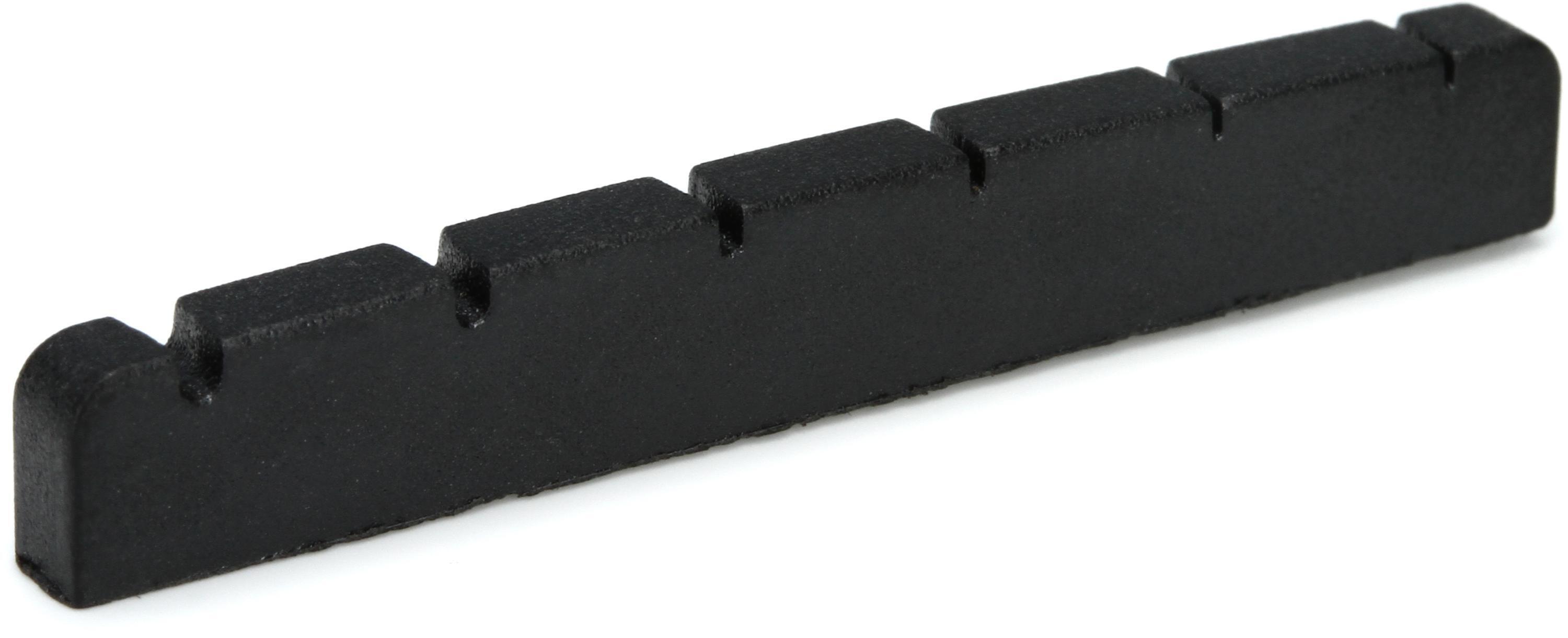 Photo of Strandberg Replacement Nut - 6-String