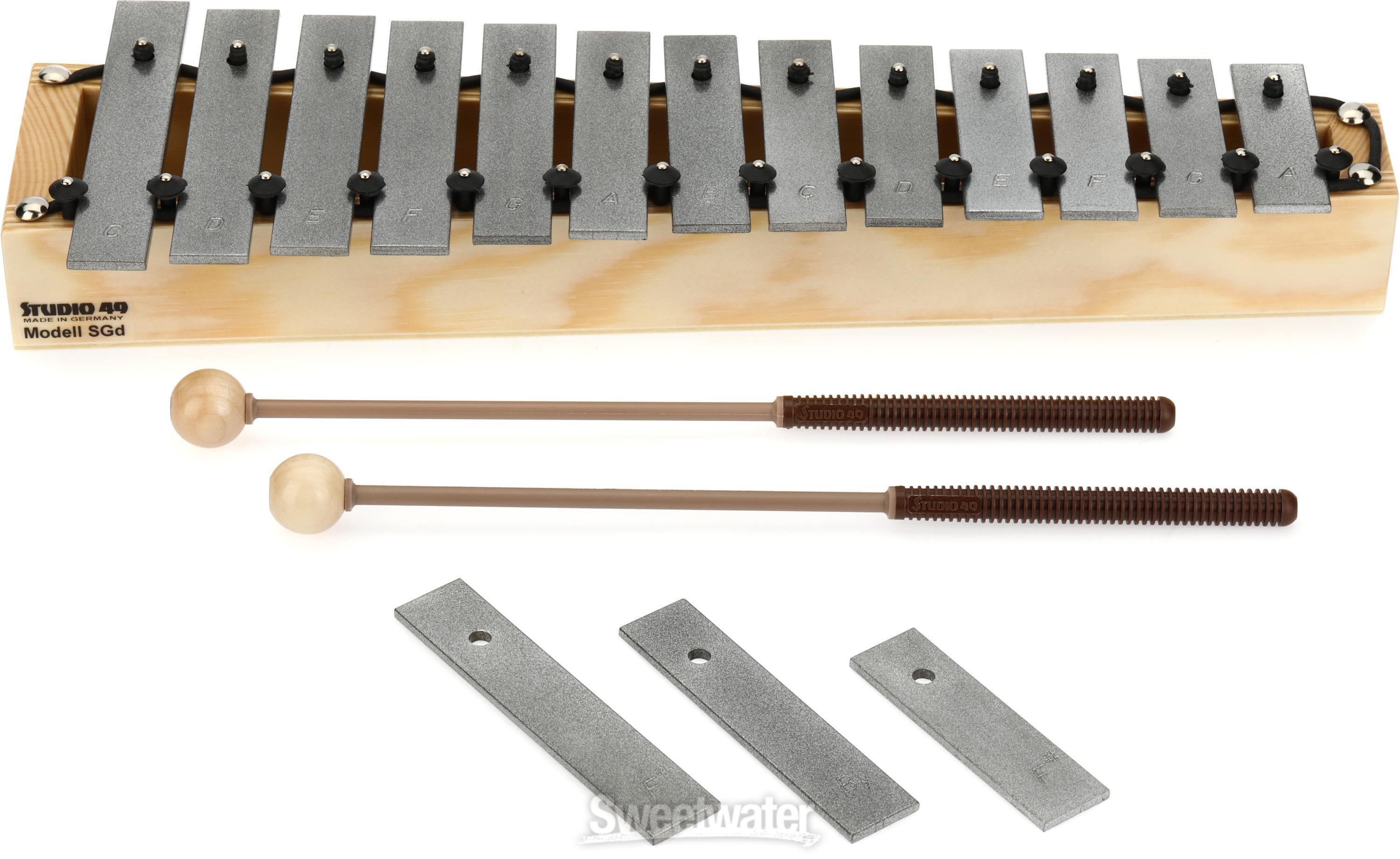 邦楽 0139 LOSFELD GOSPEL! Four Gospels, One Jesus?: A Symbolic Reading: Burridge