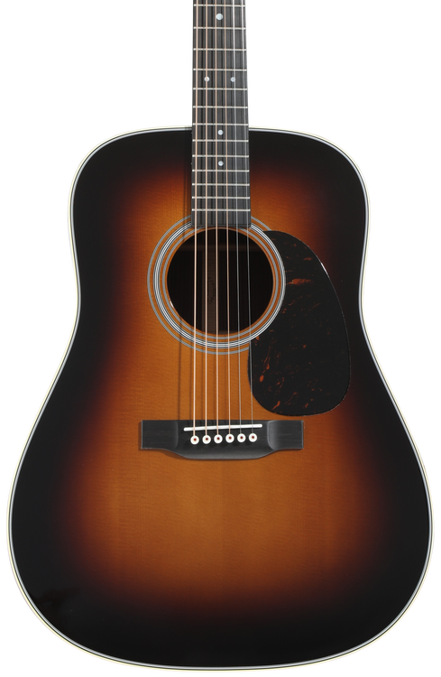 Sunburst martin sale