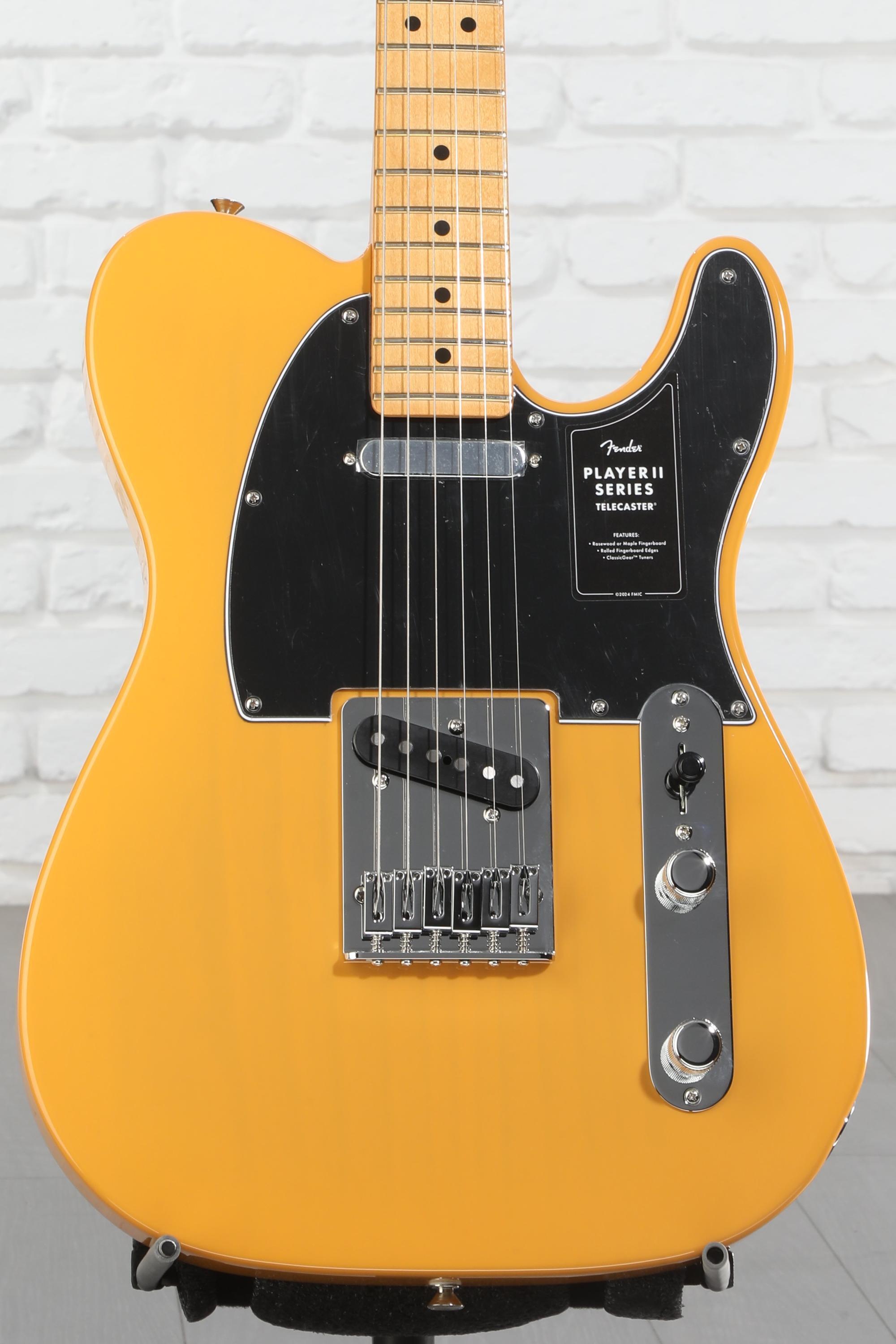 8667f4cc8ft5Tb3vWV47XXsLDFCzSw